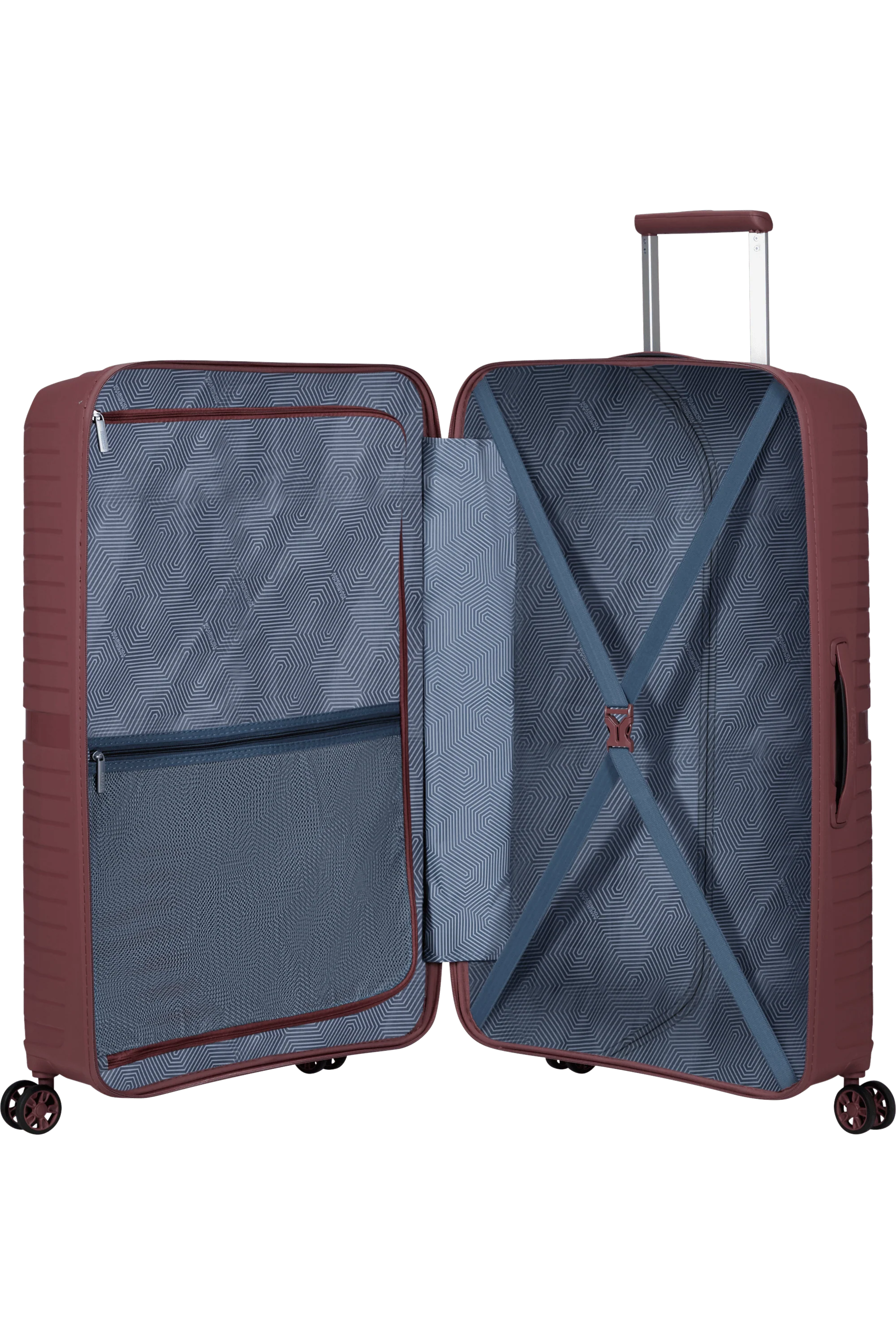 Imagen del producto 149