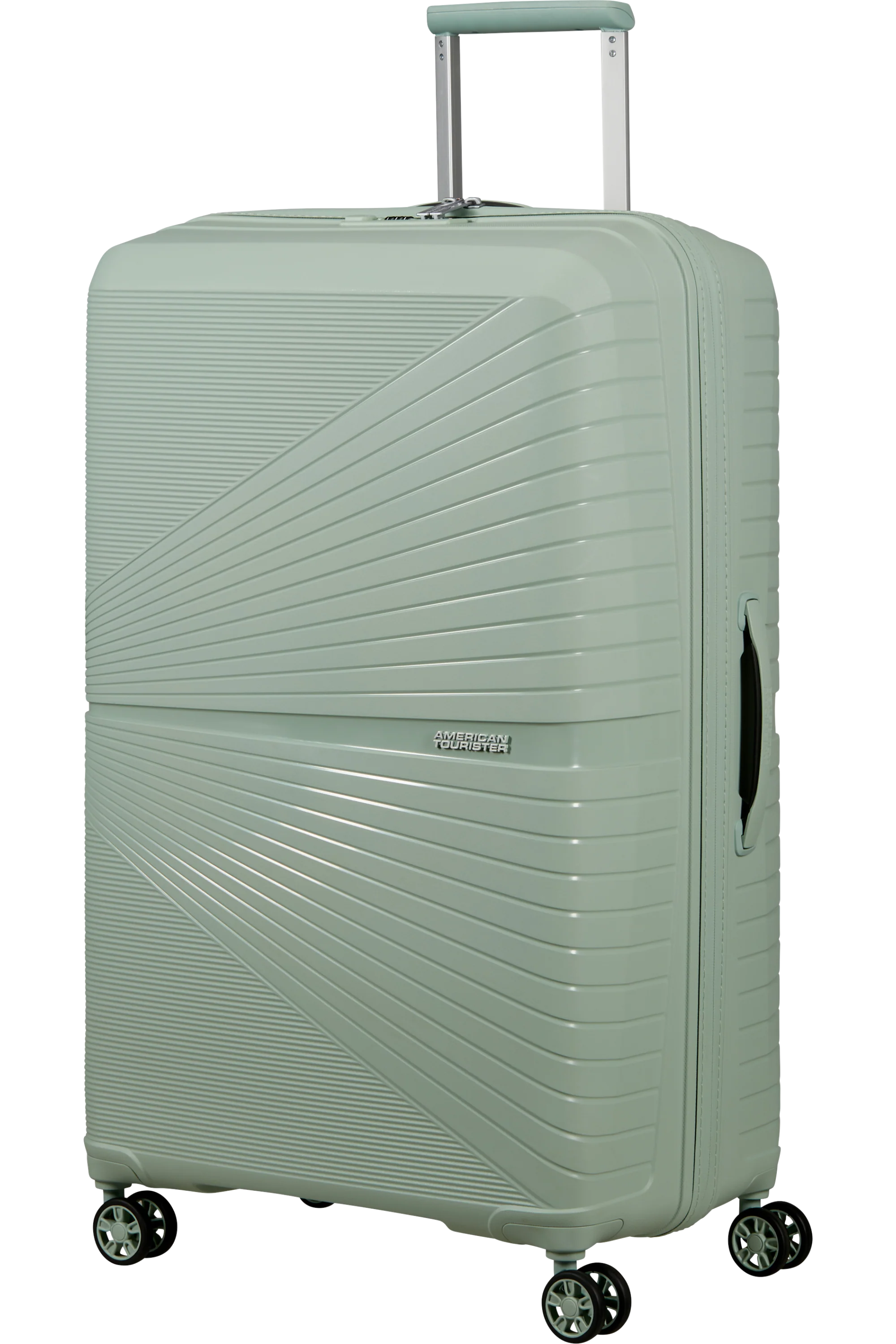 Imagen del producto 152