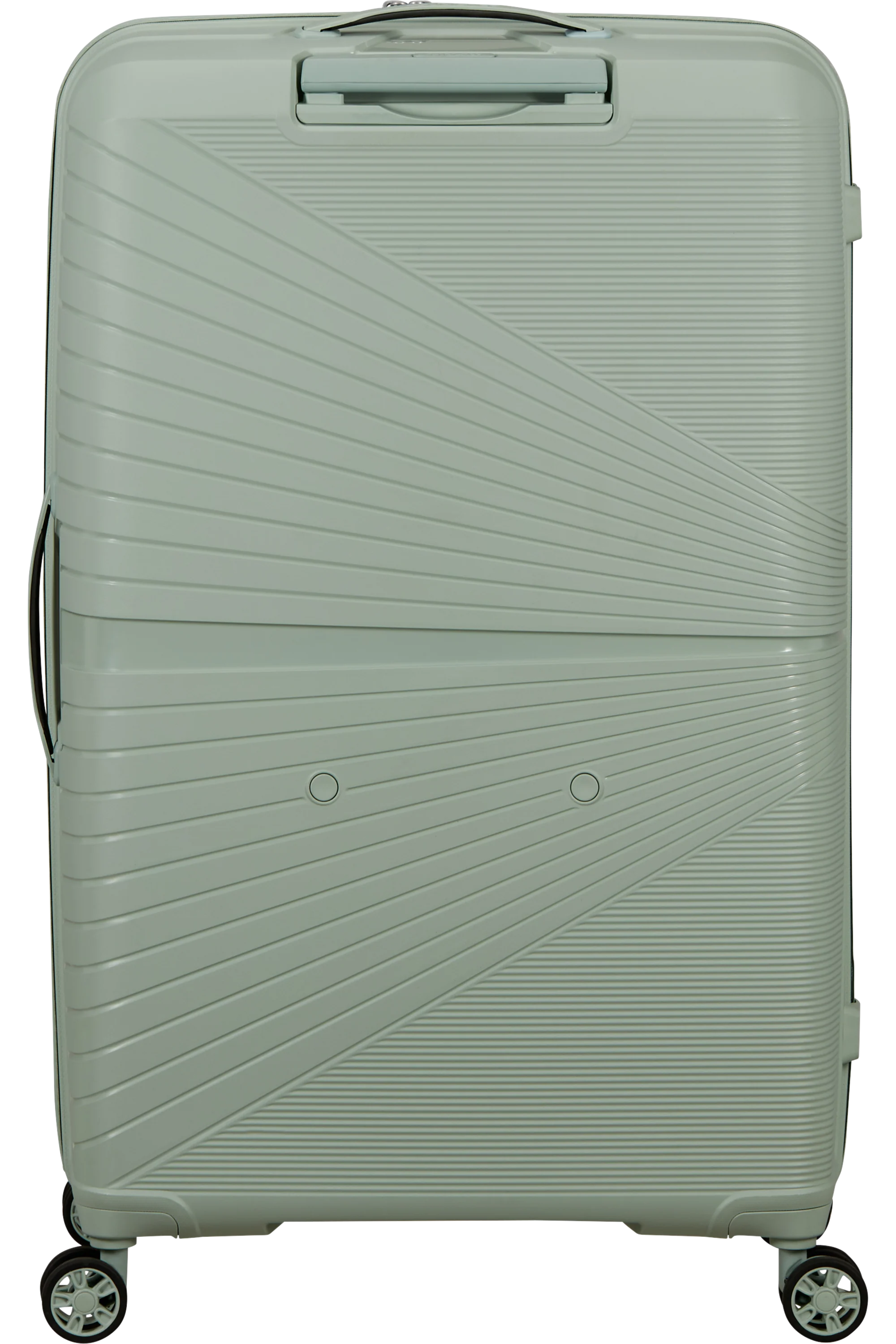 Imagen del producto 154