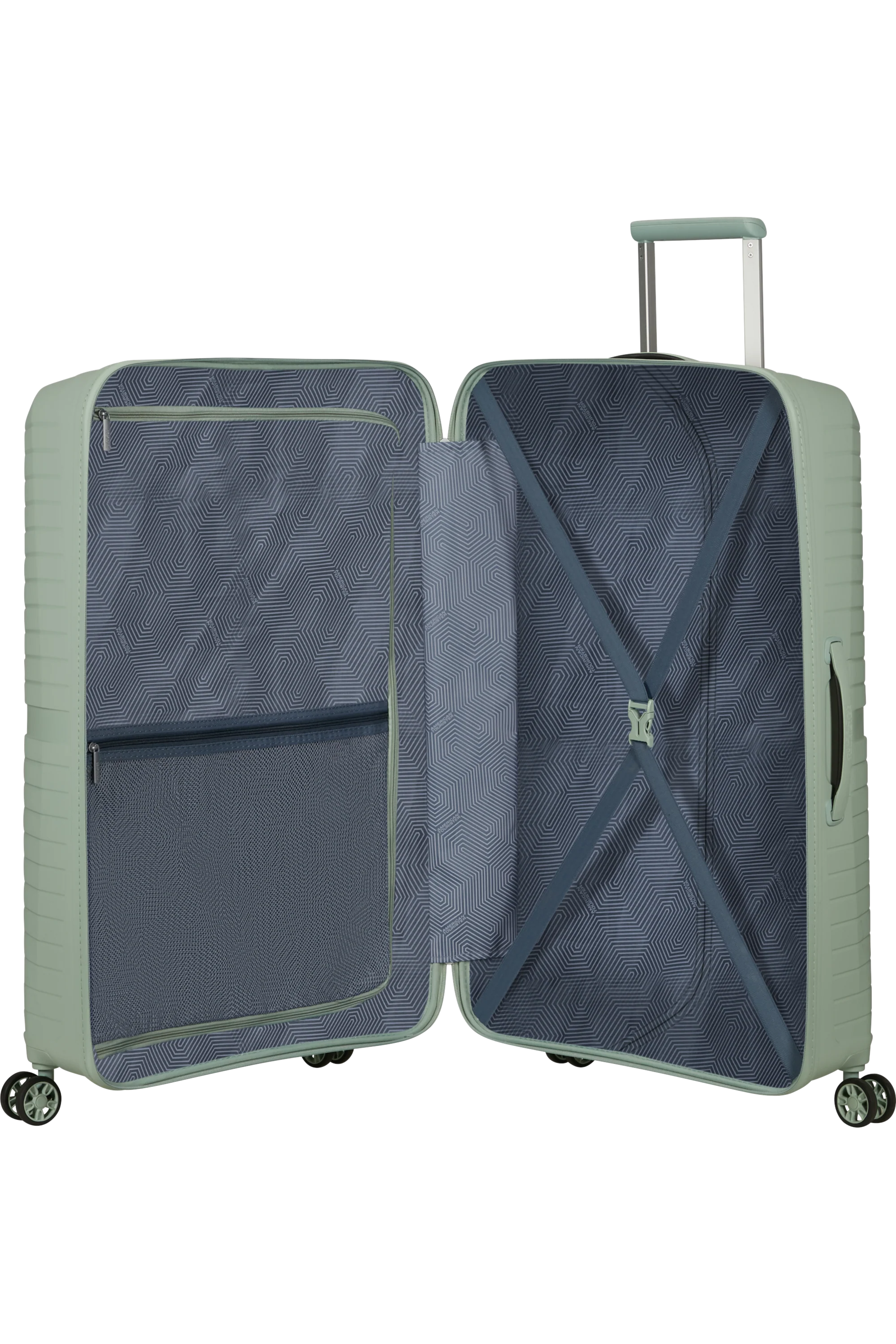 Imagen del producto 155