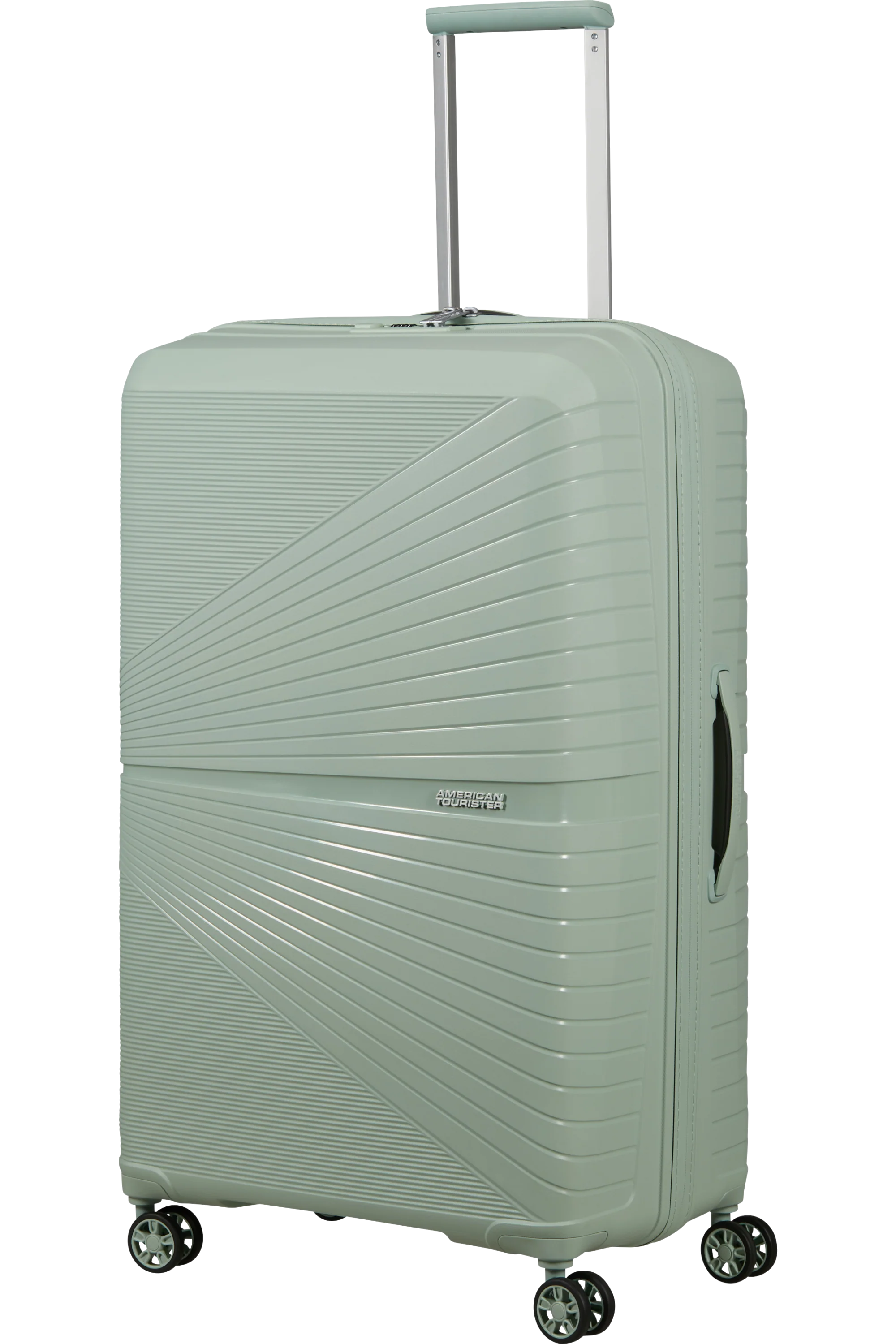 Imagen del producto 157