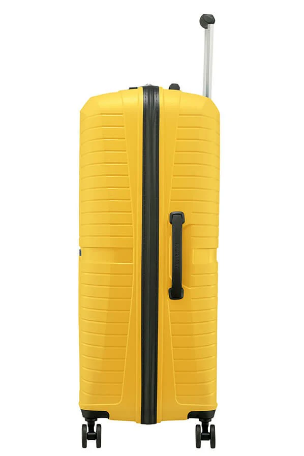 Imagen del producto 23