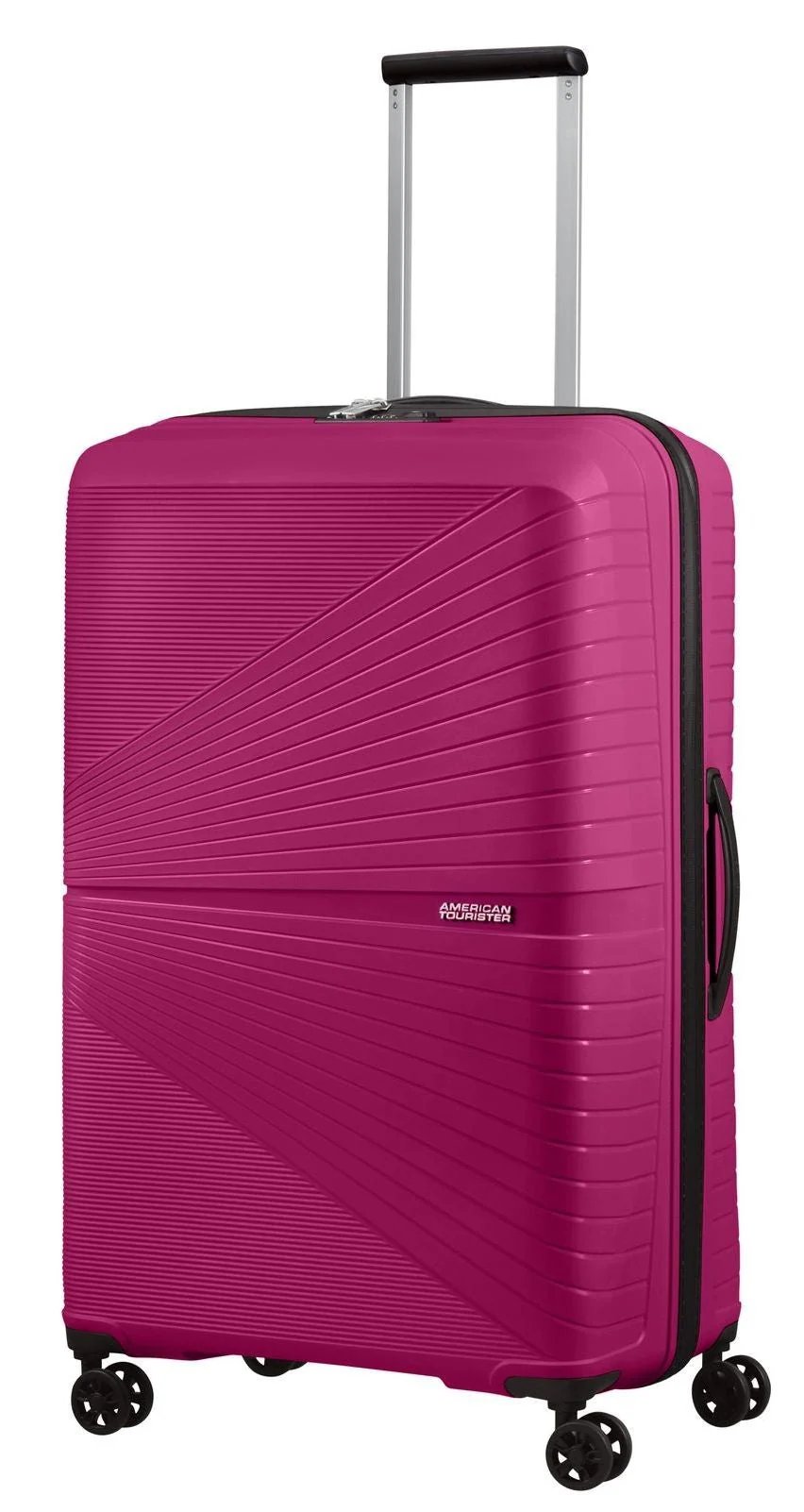 Imagen del producto 38