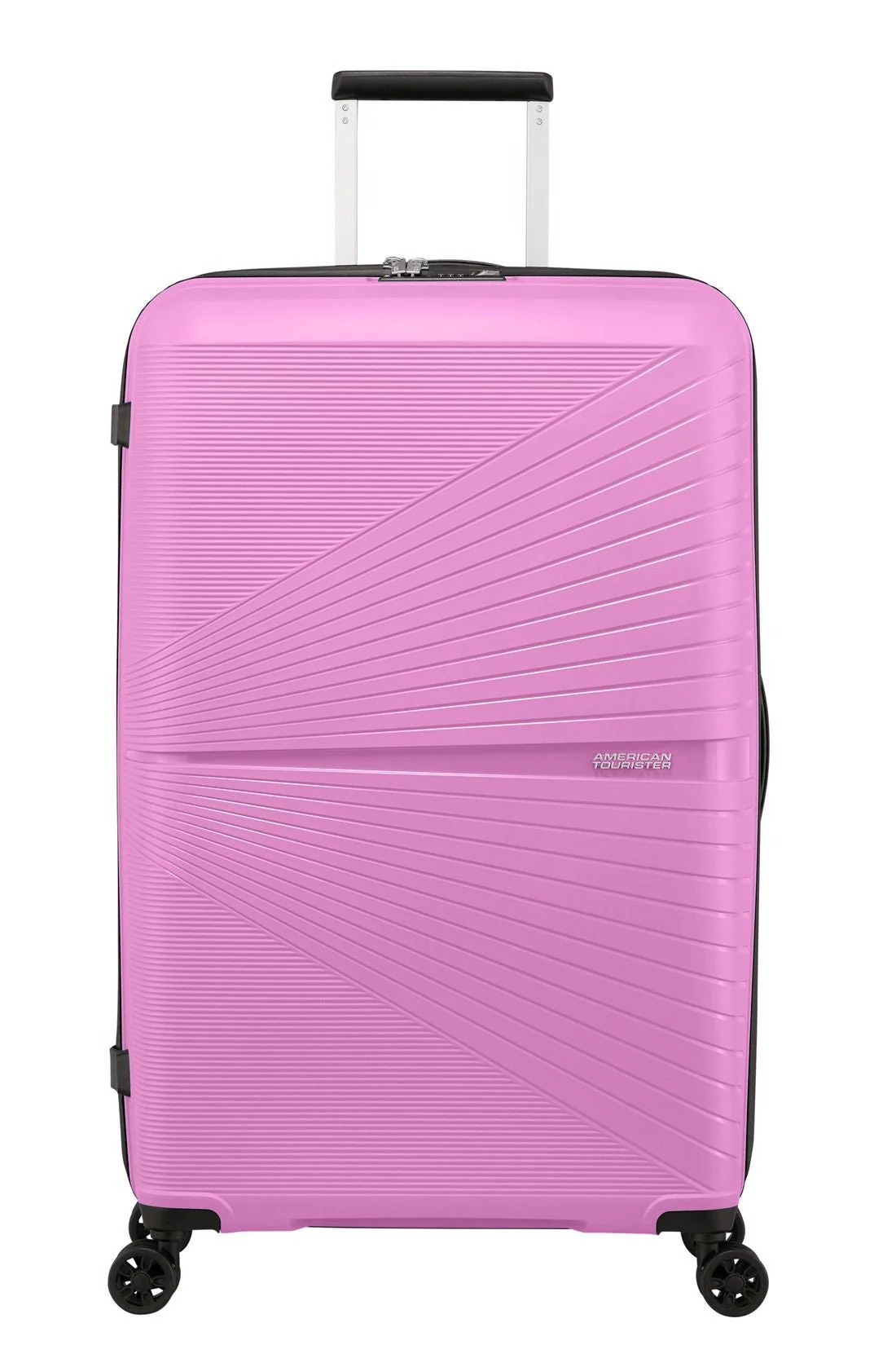 Imagen del producto 65