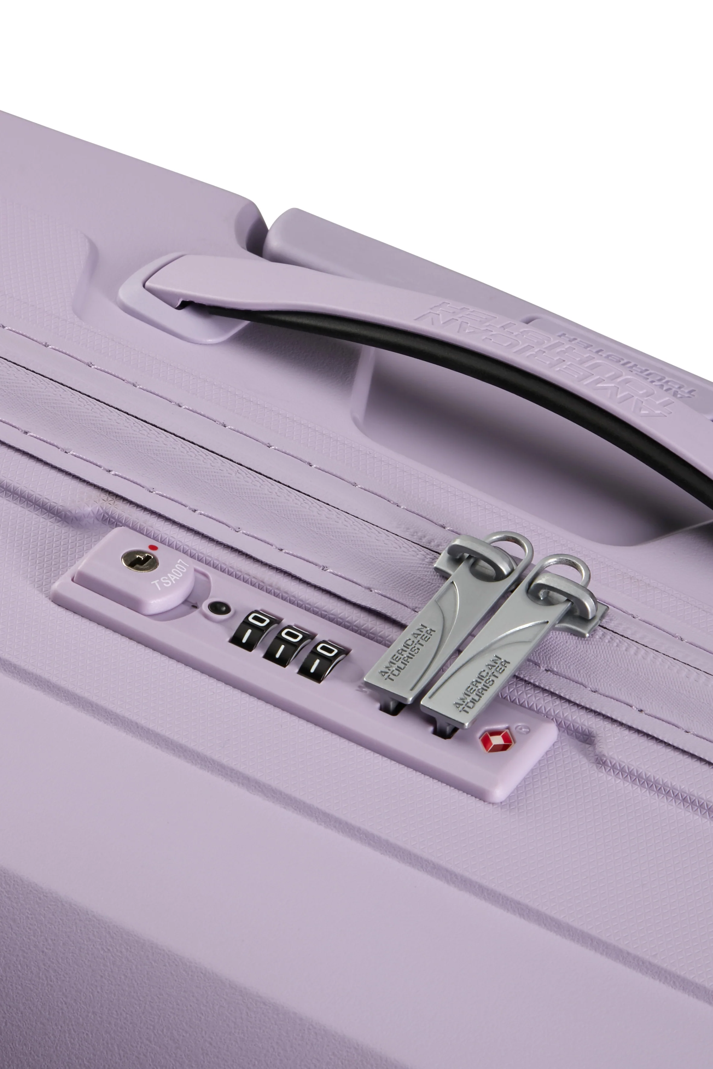 Imagen del producto 115