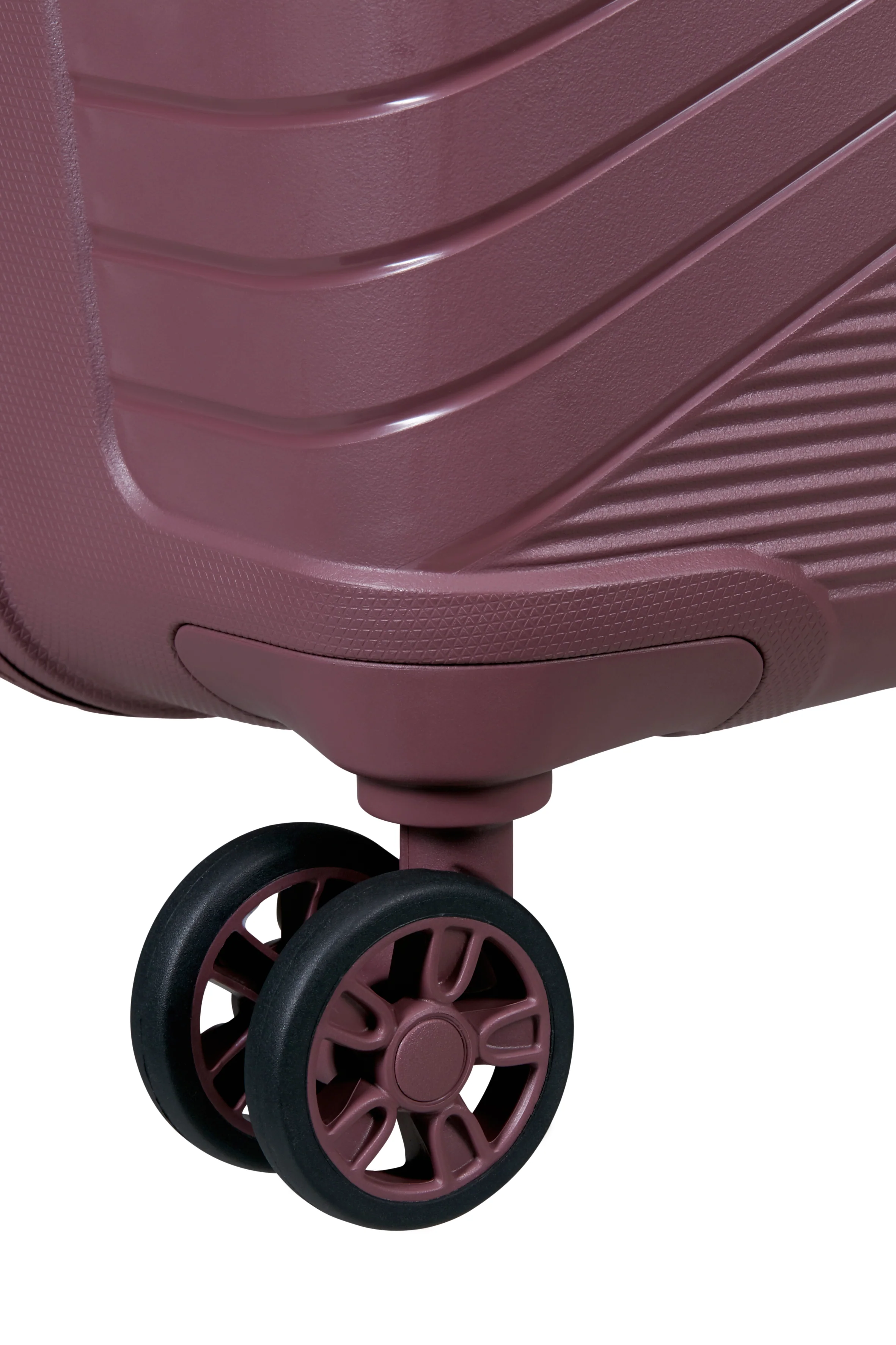 Imagen del producto 123