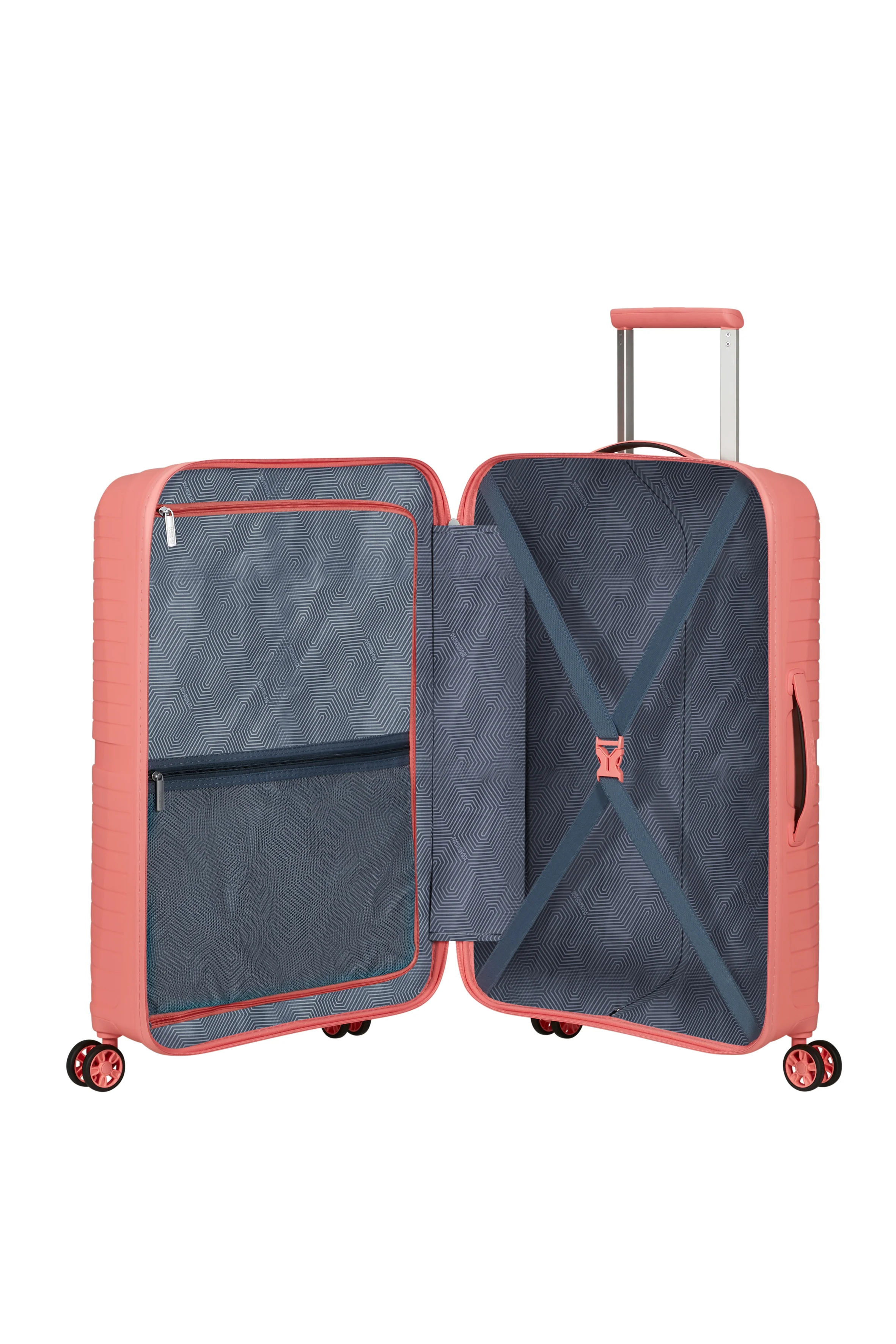 Imagen del producto 128