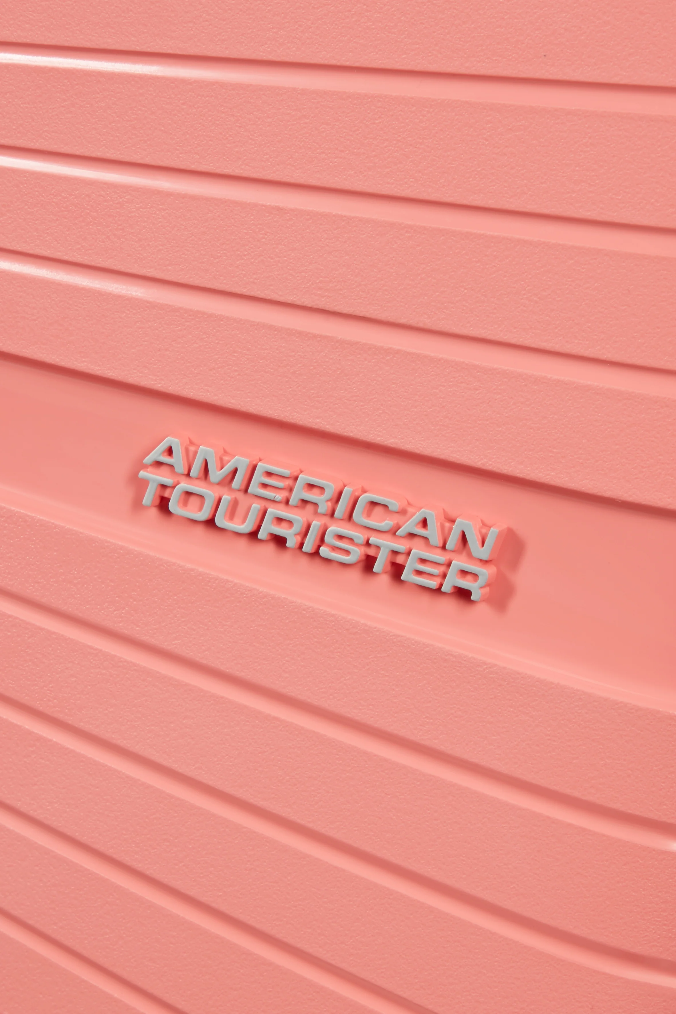 Imagen del producto 131