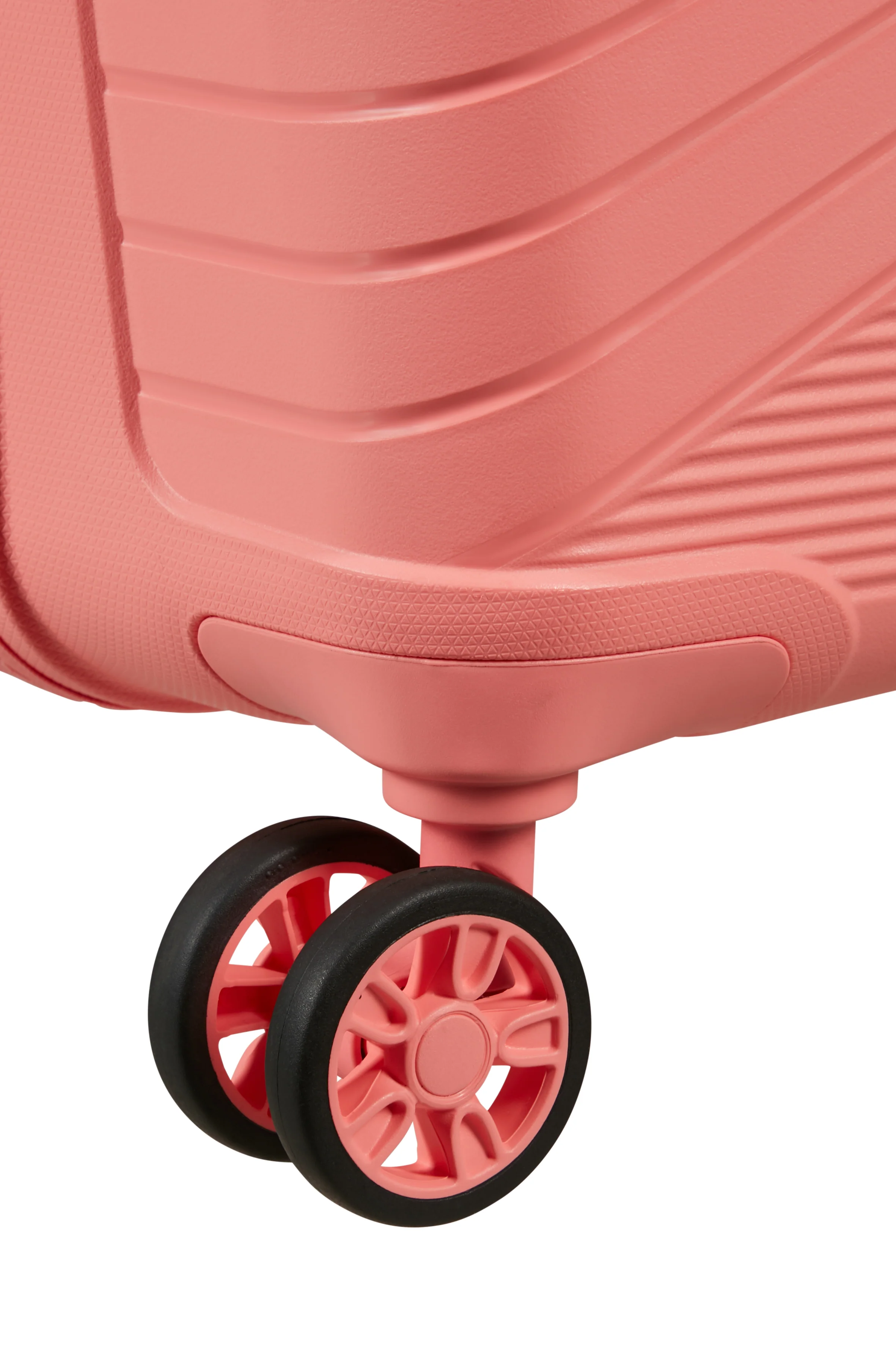 Imagen del producto 133