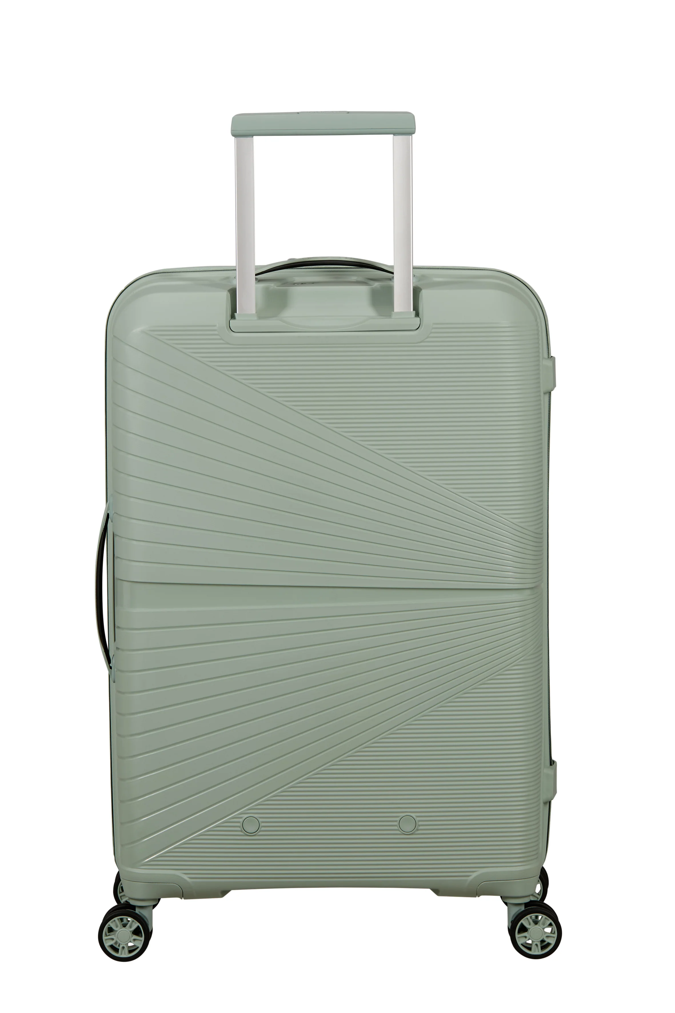 Imagen del producto 139