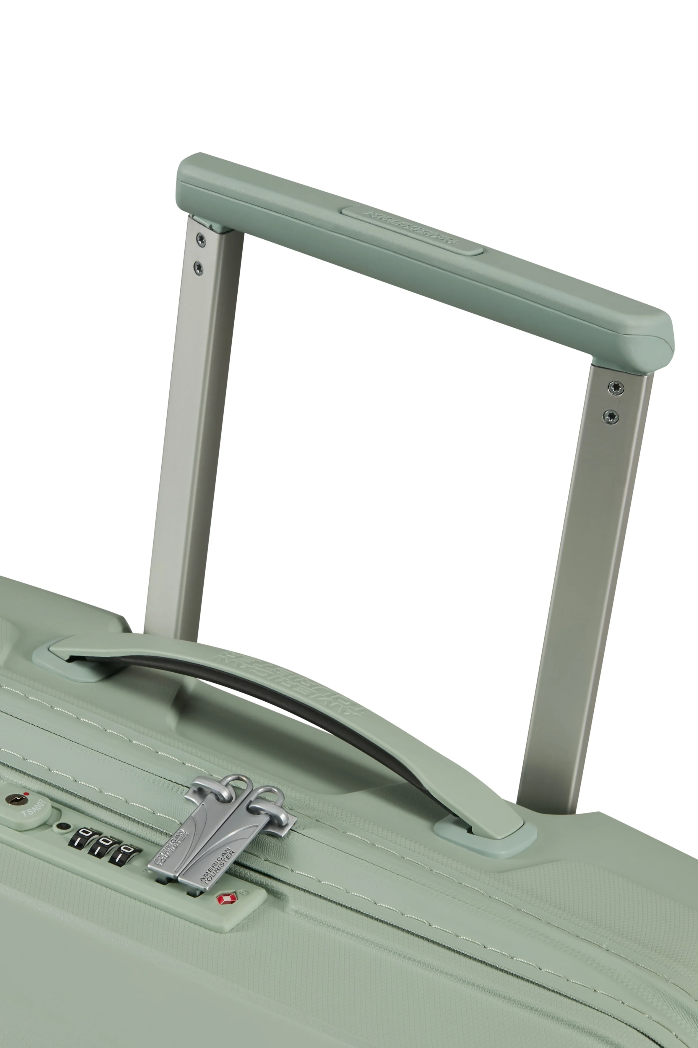 Imagen del producto 142