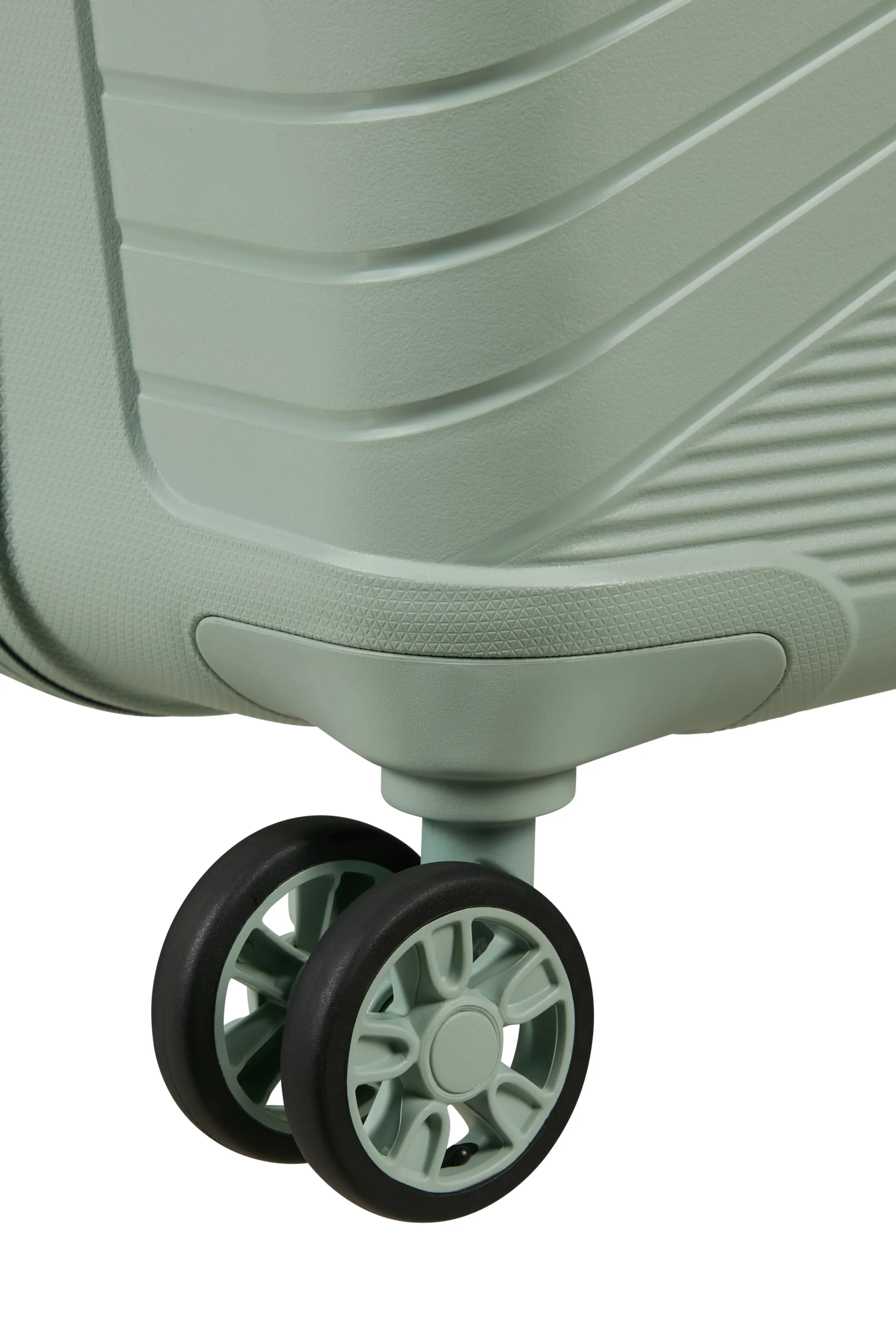 Imagen del producto 146