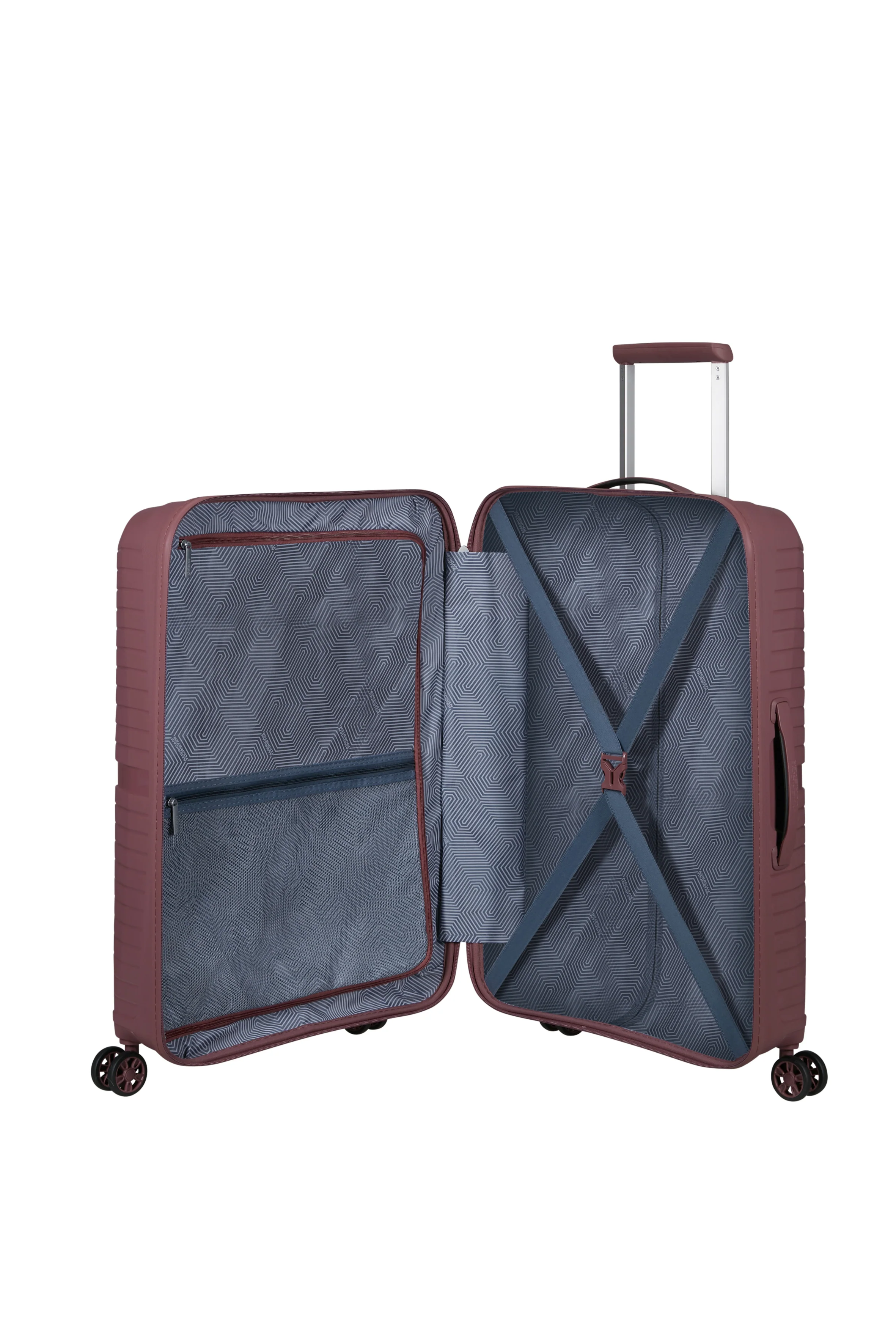 Imagen del producto 152