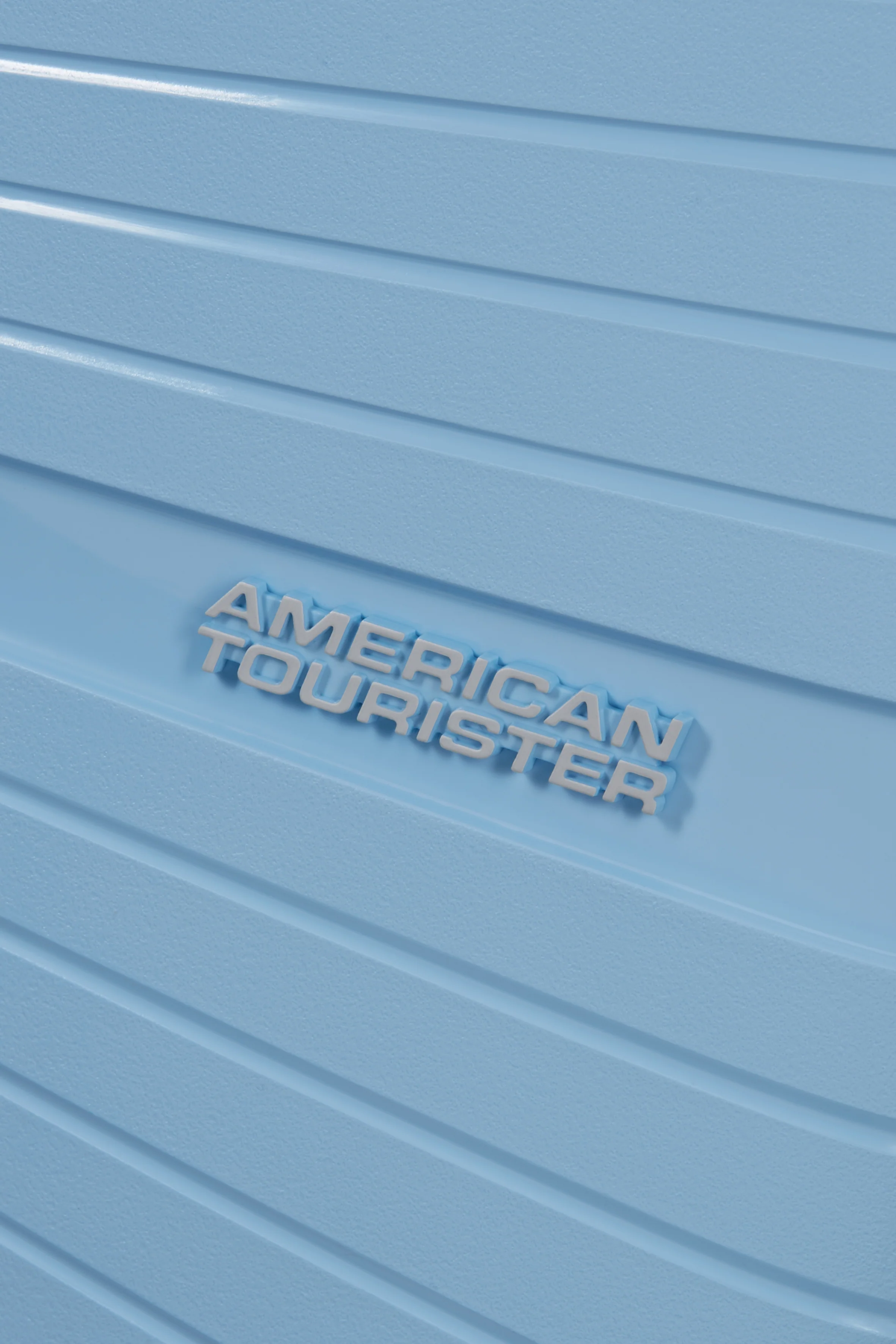 Imagen del producto 164