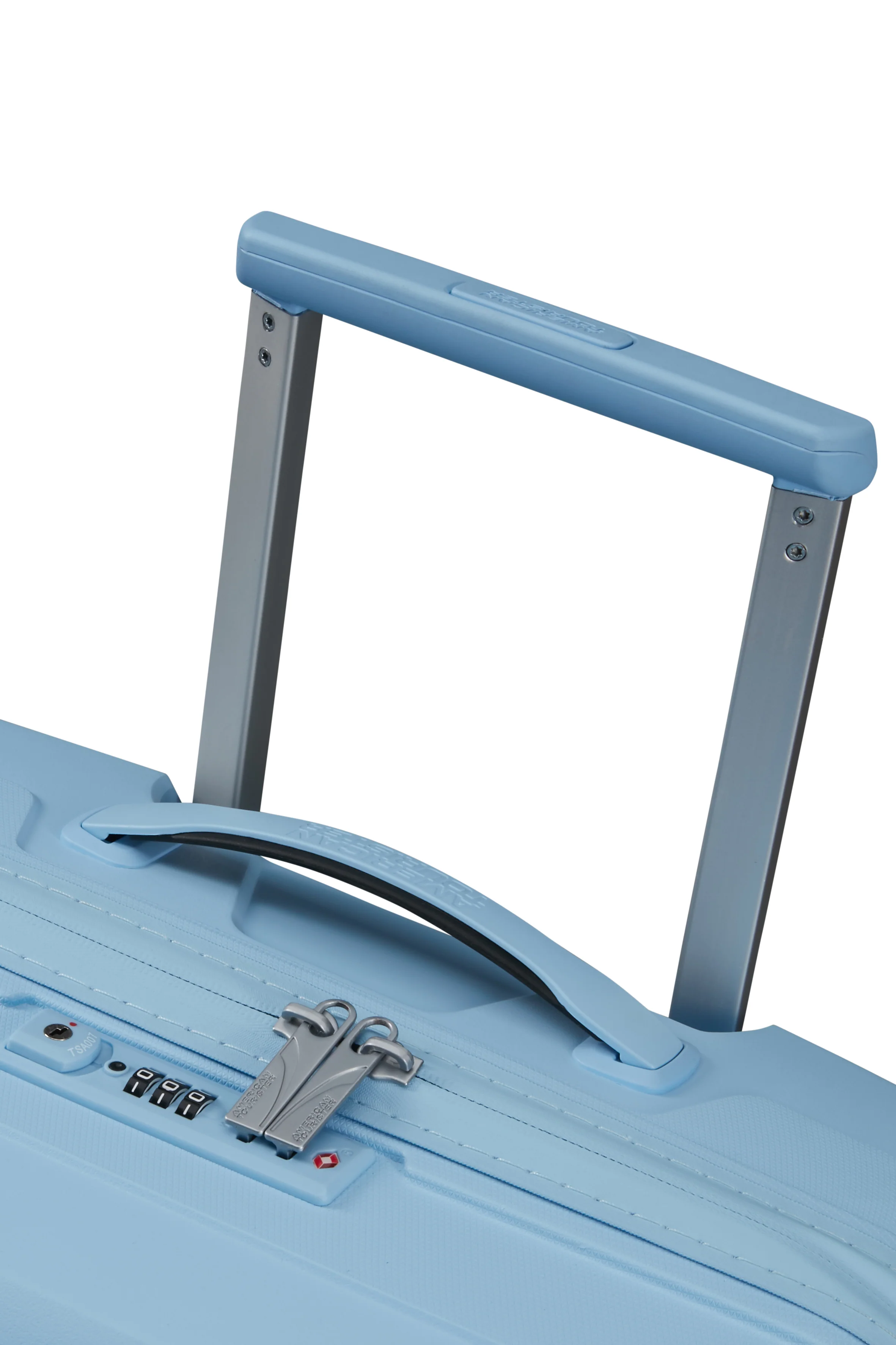 Imagen del producto 166