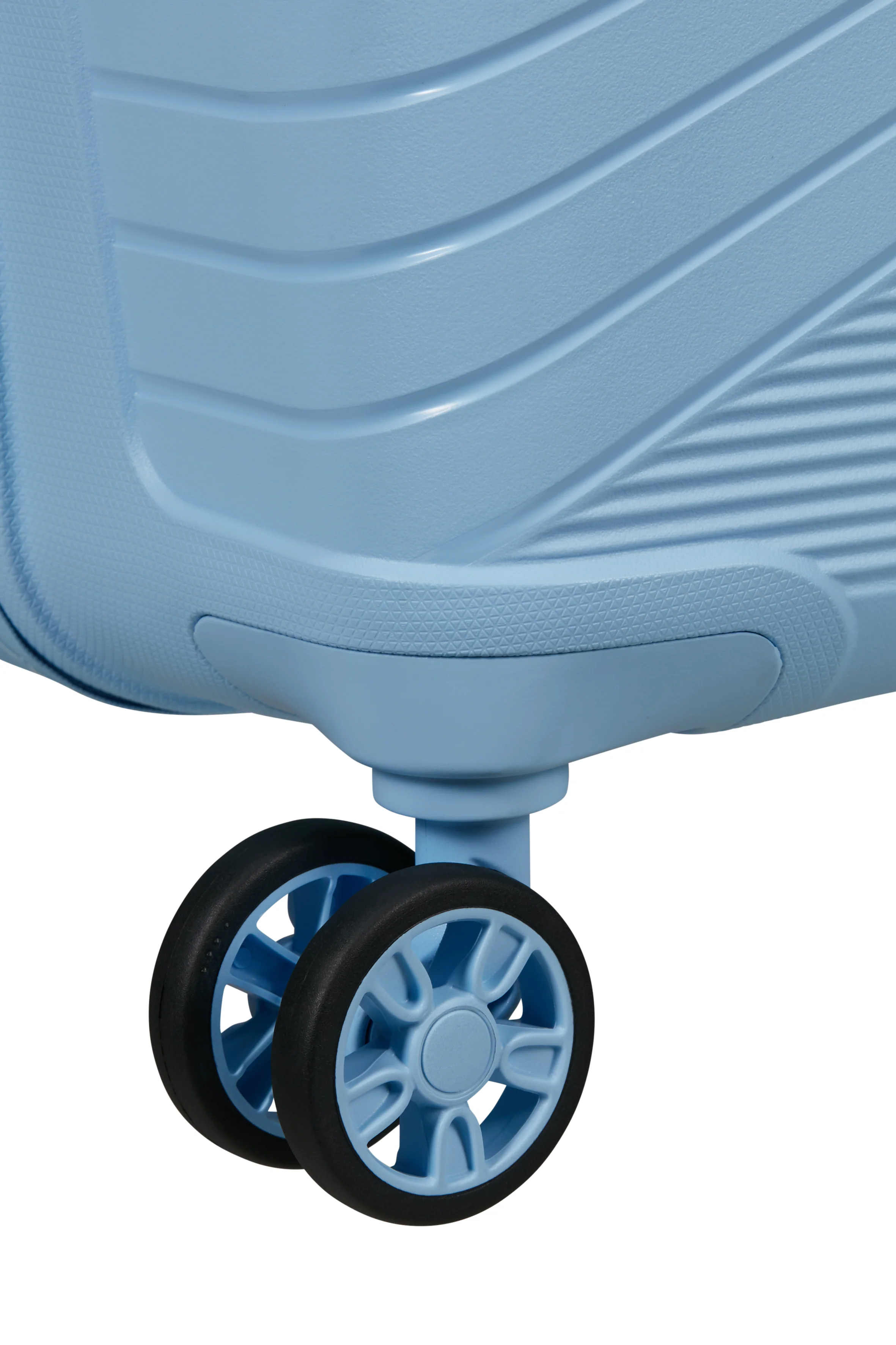 Imagen del producto 168