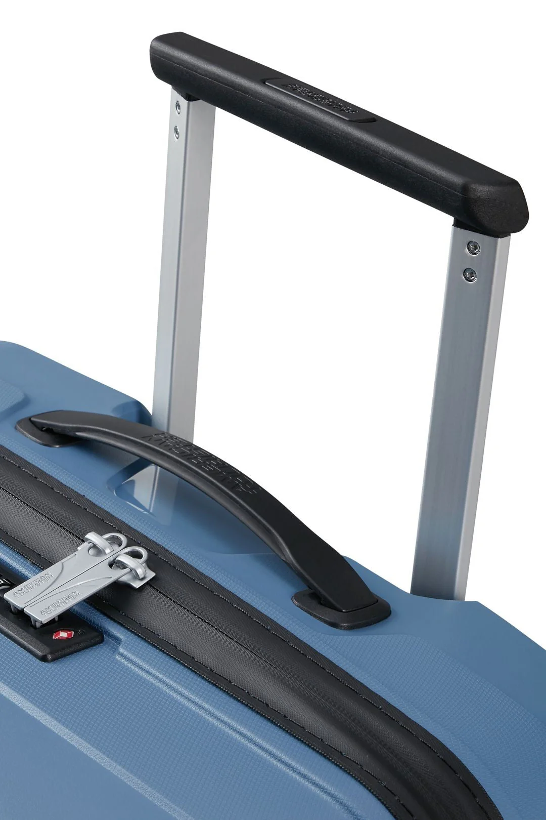 Imagen del producto 24