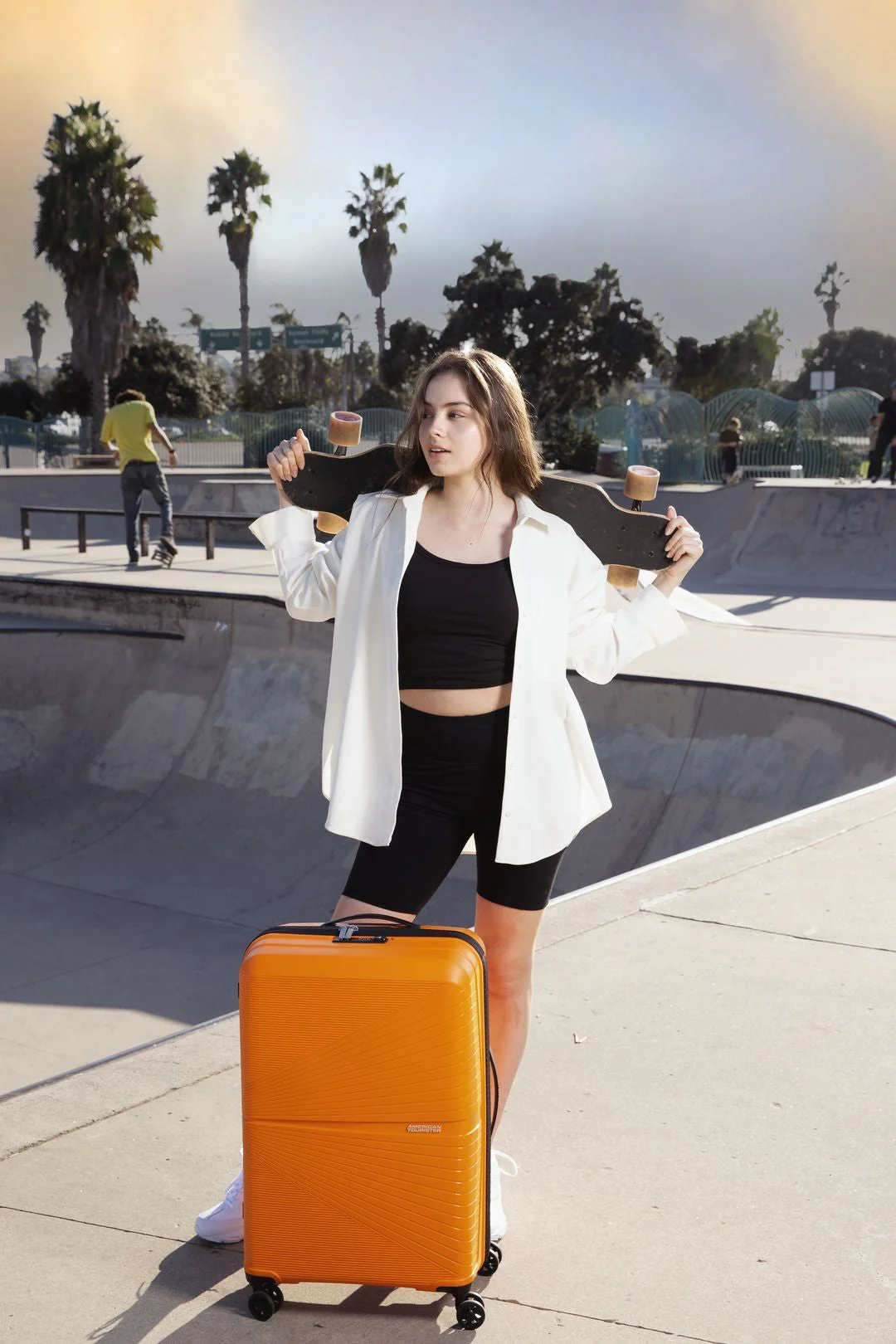 Imagen del producto 44