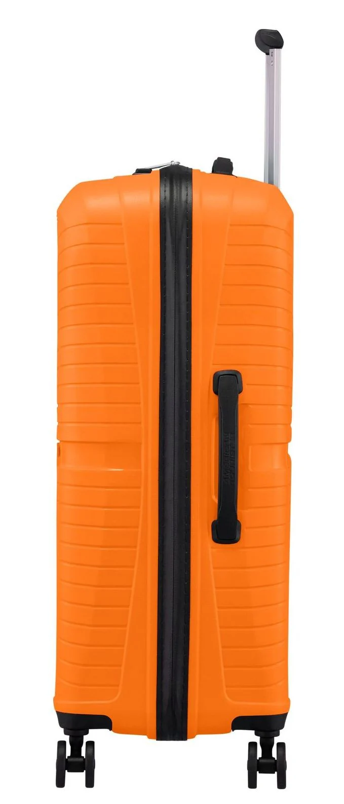 Imagen del producto 49