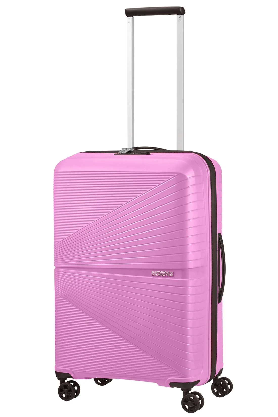 Imagen del producto 67