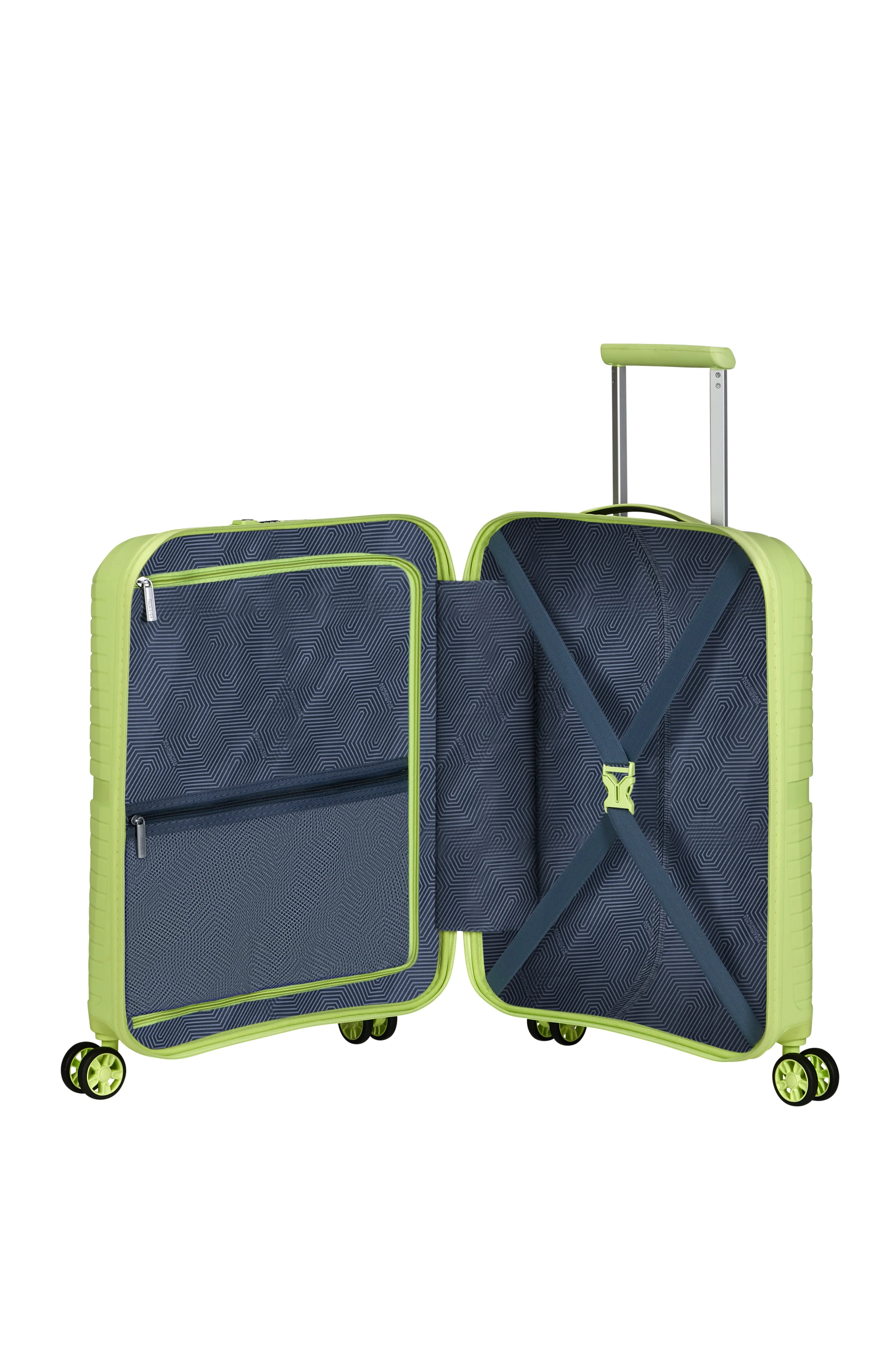 Imagen del producto 123