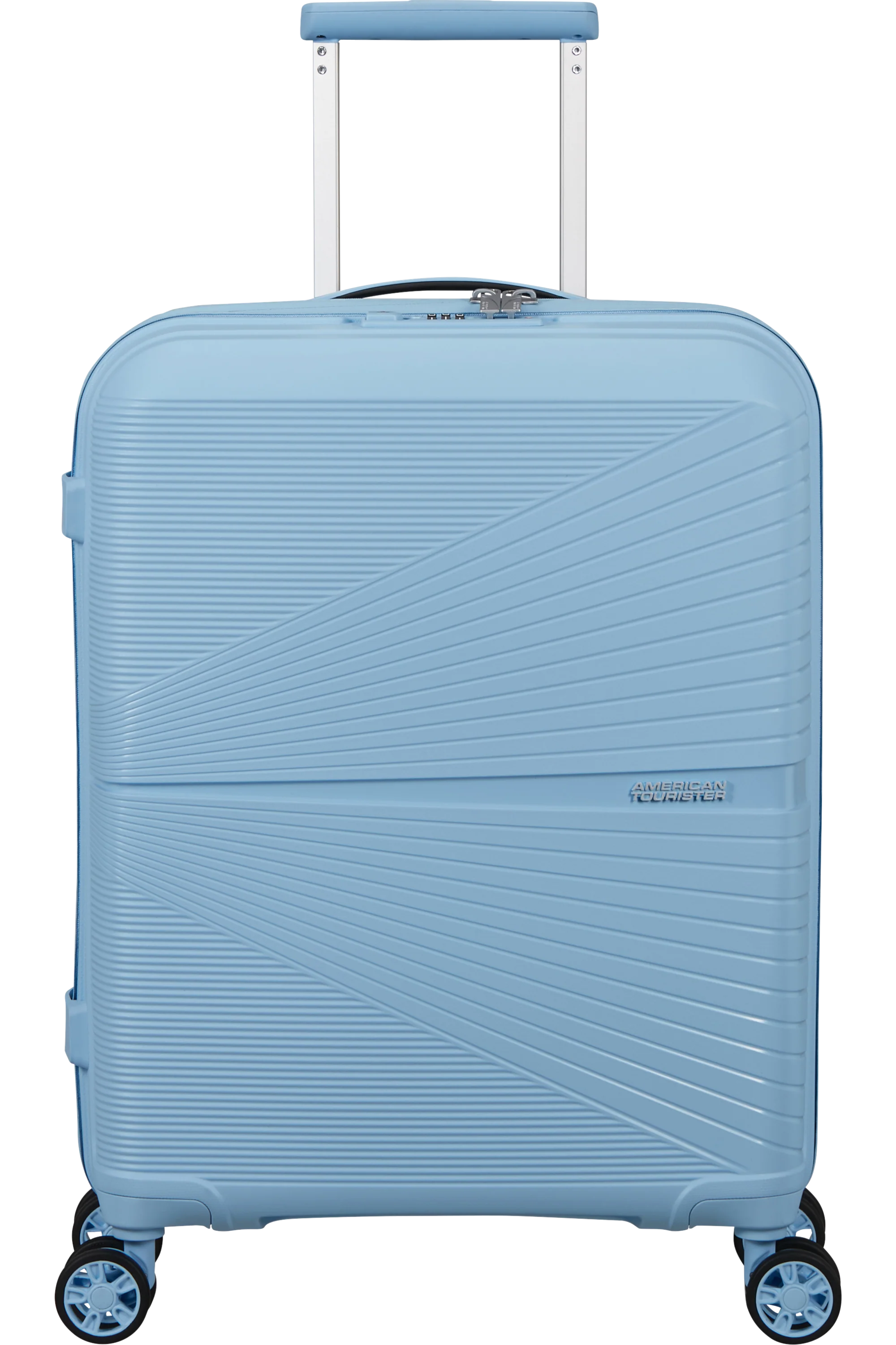 Imagen del producto 139