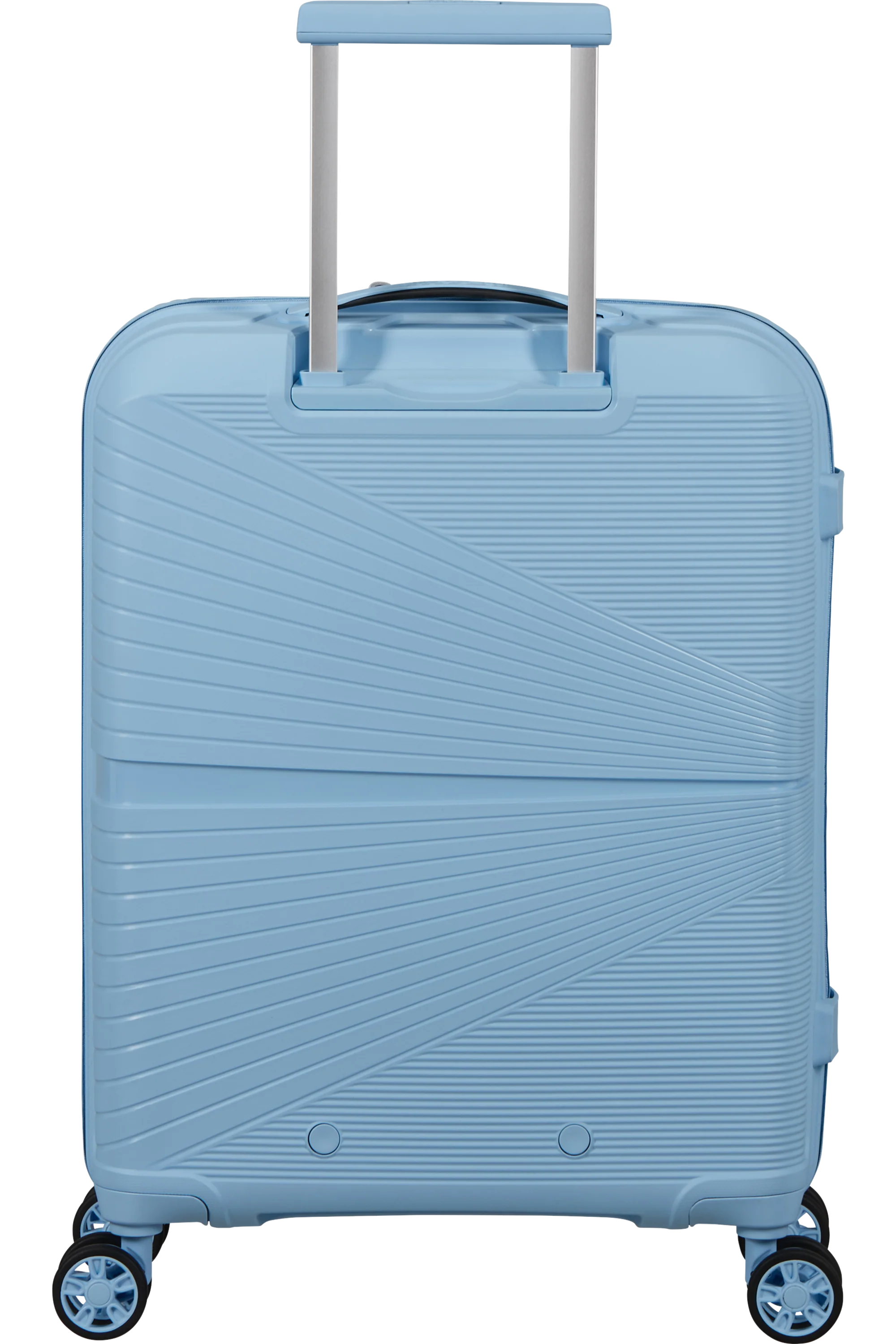 Imagen del producto 140