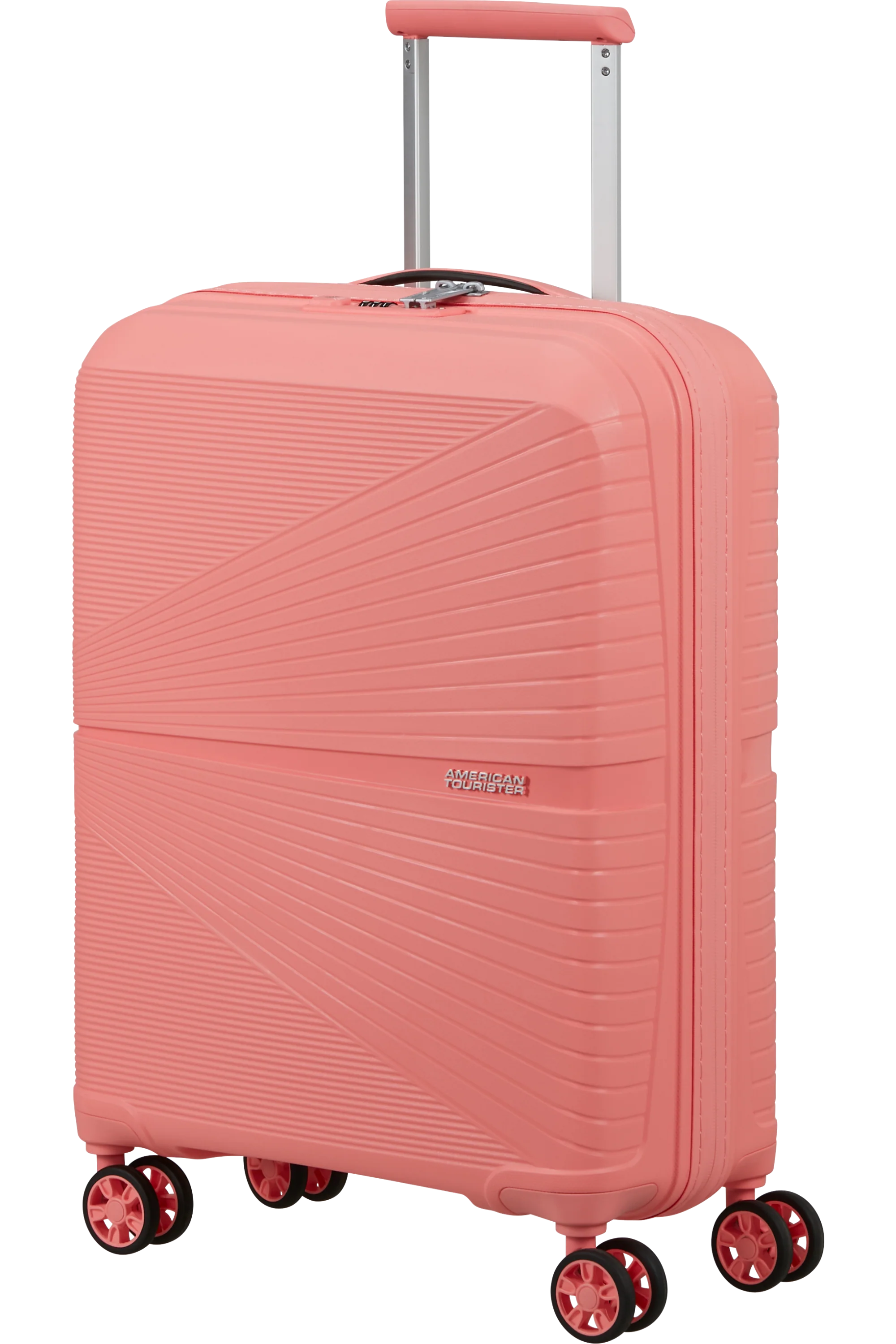 Imagen del producto 144