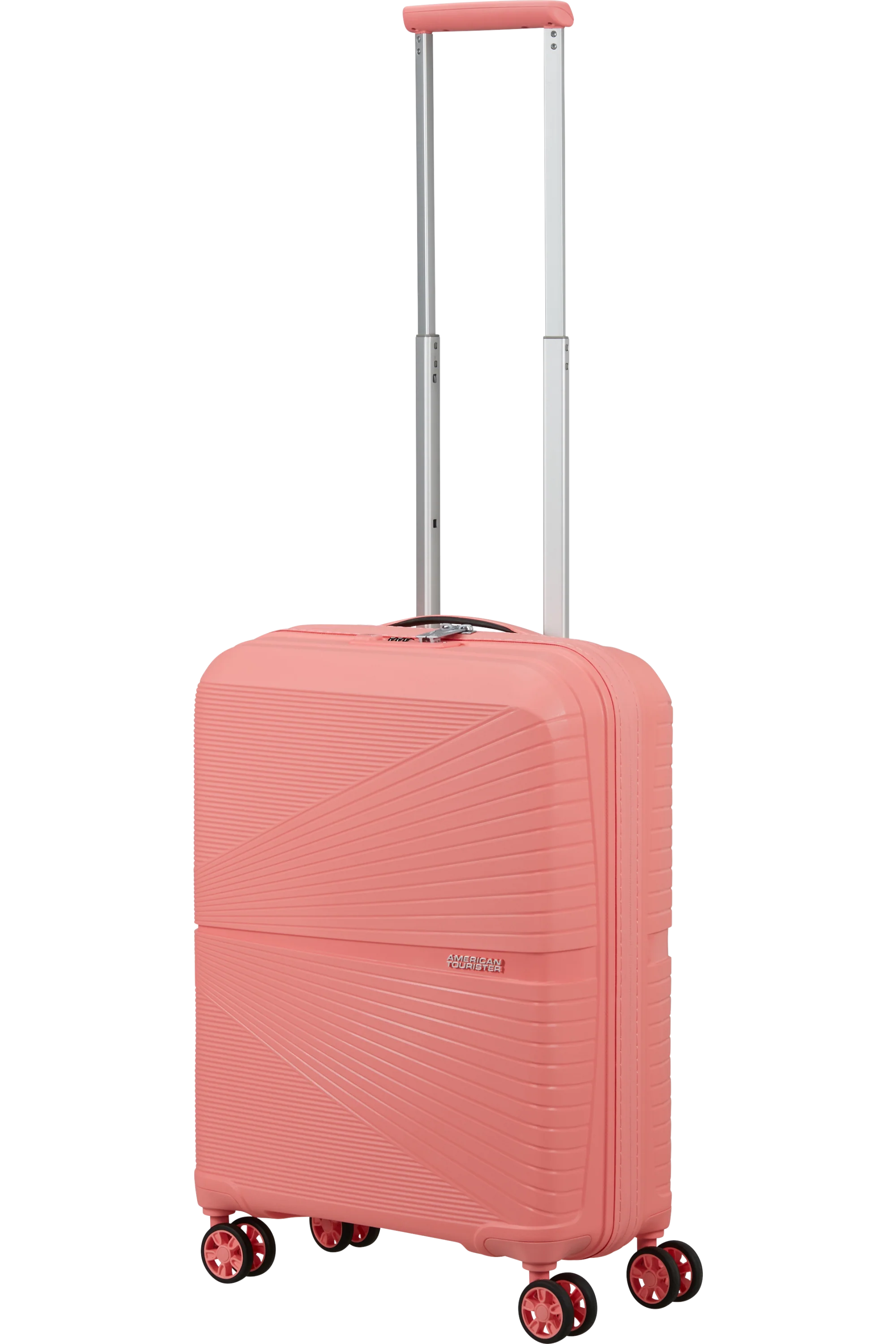 Imagen del producto 149