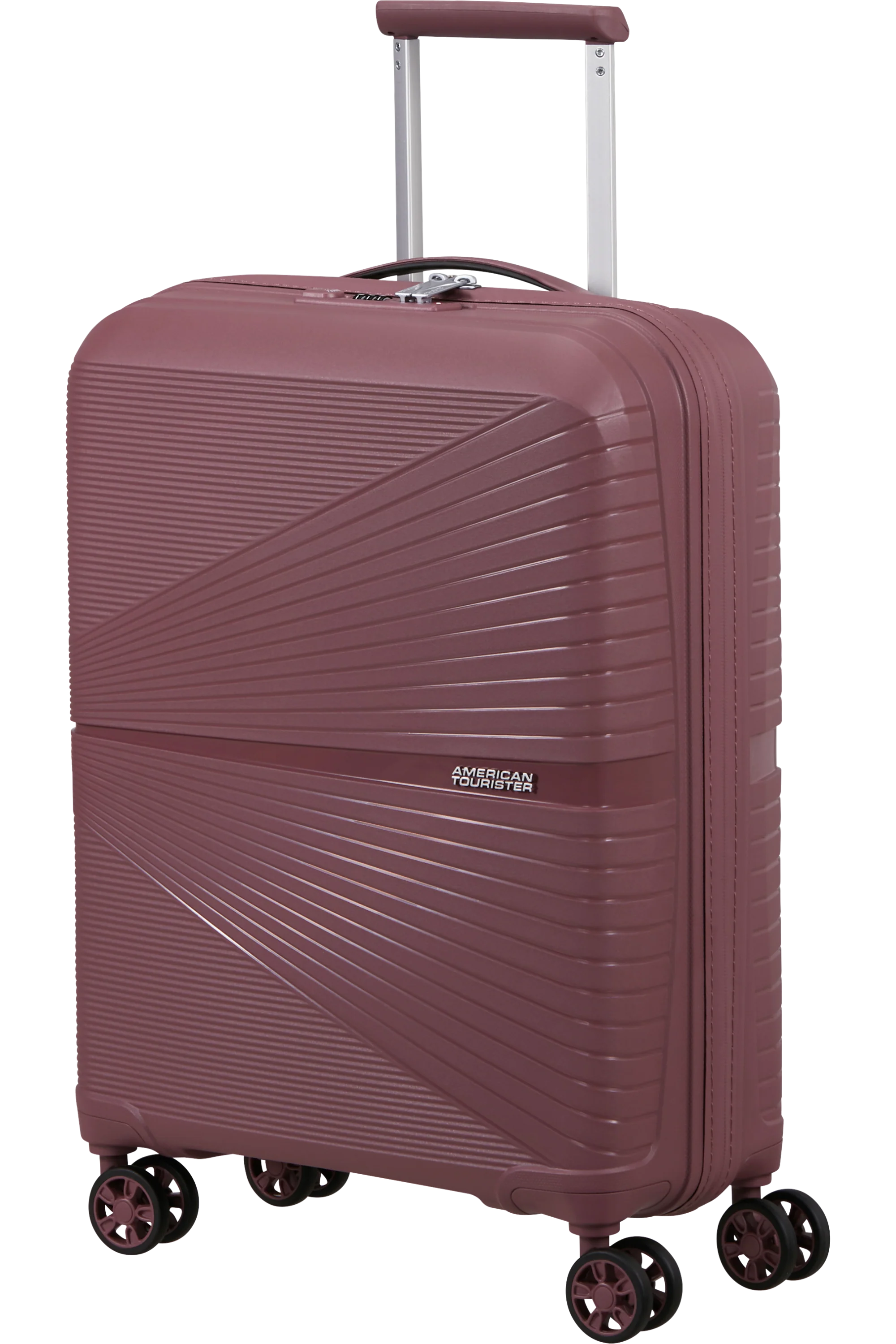 Imagen del producto 150