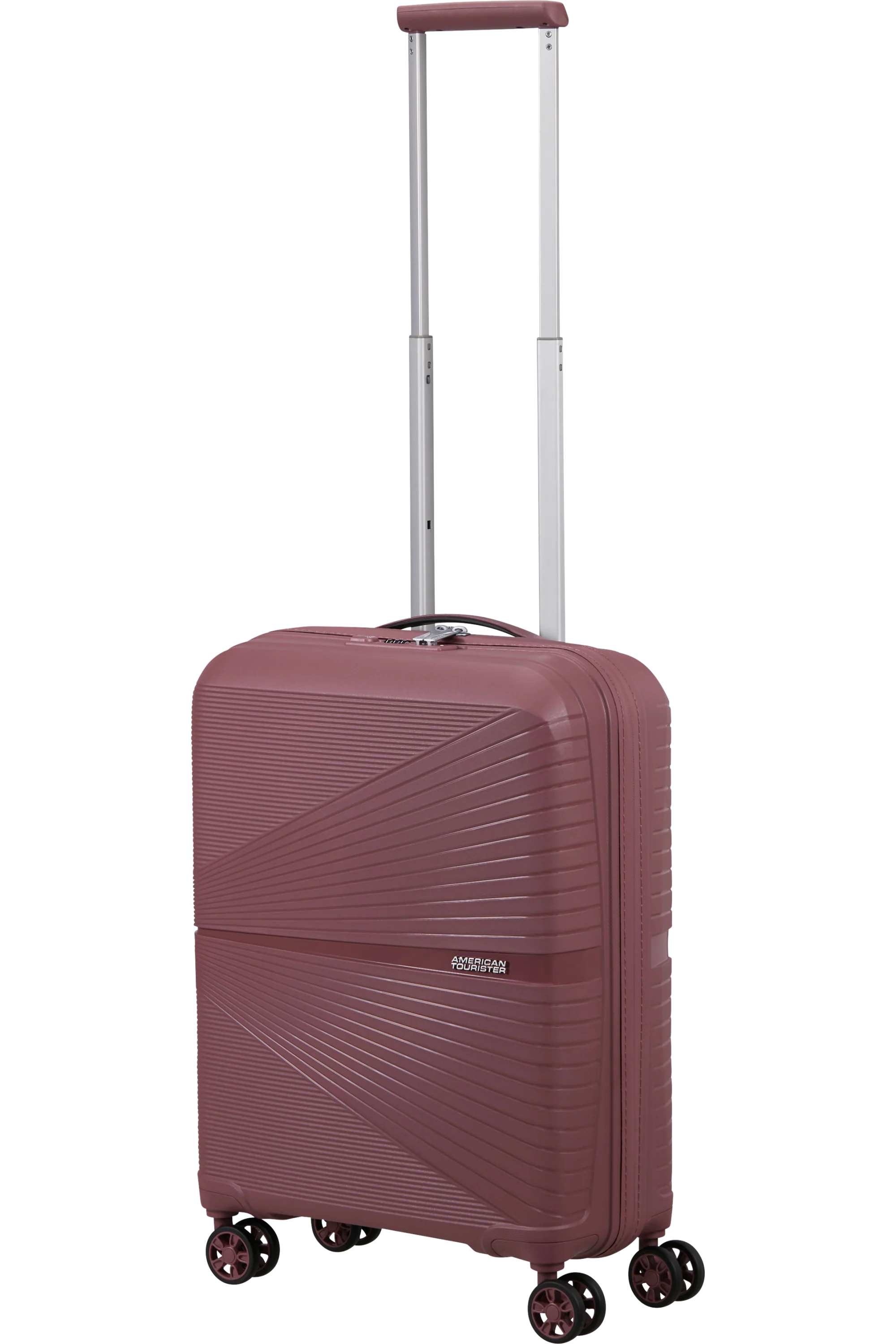 Imagen del producto 155