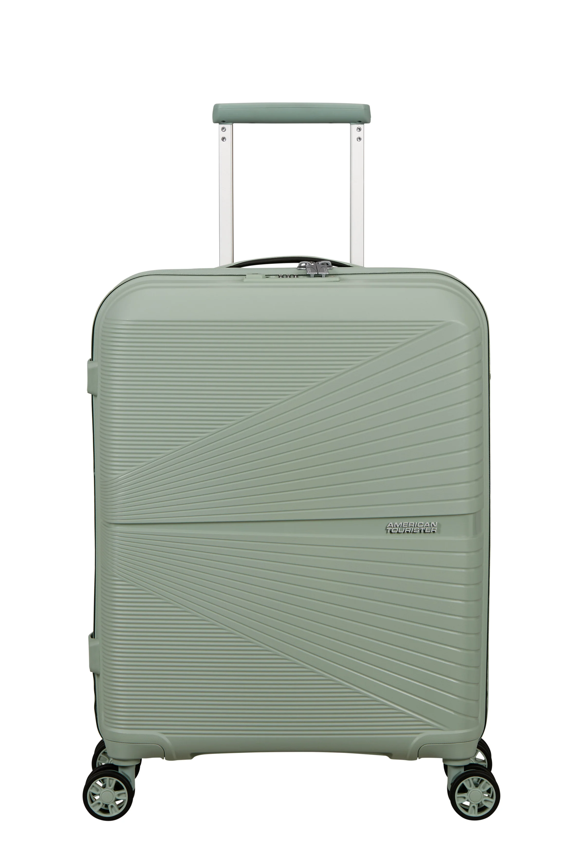 Imagen del producto 157