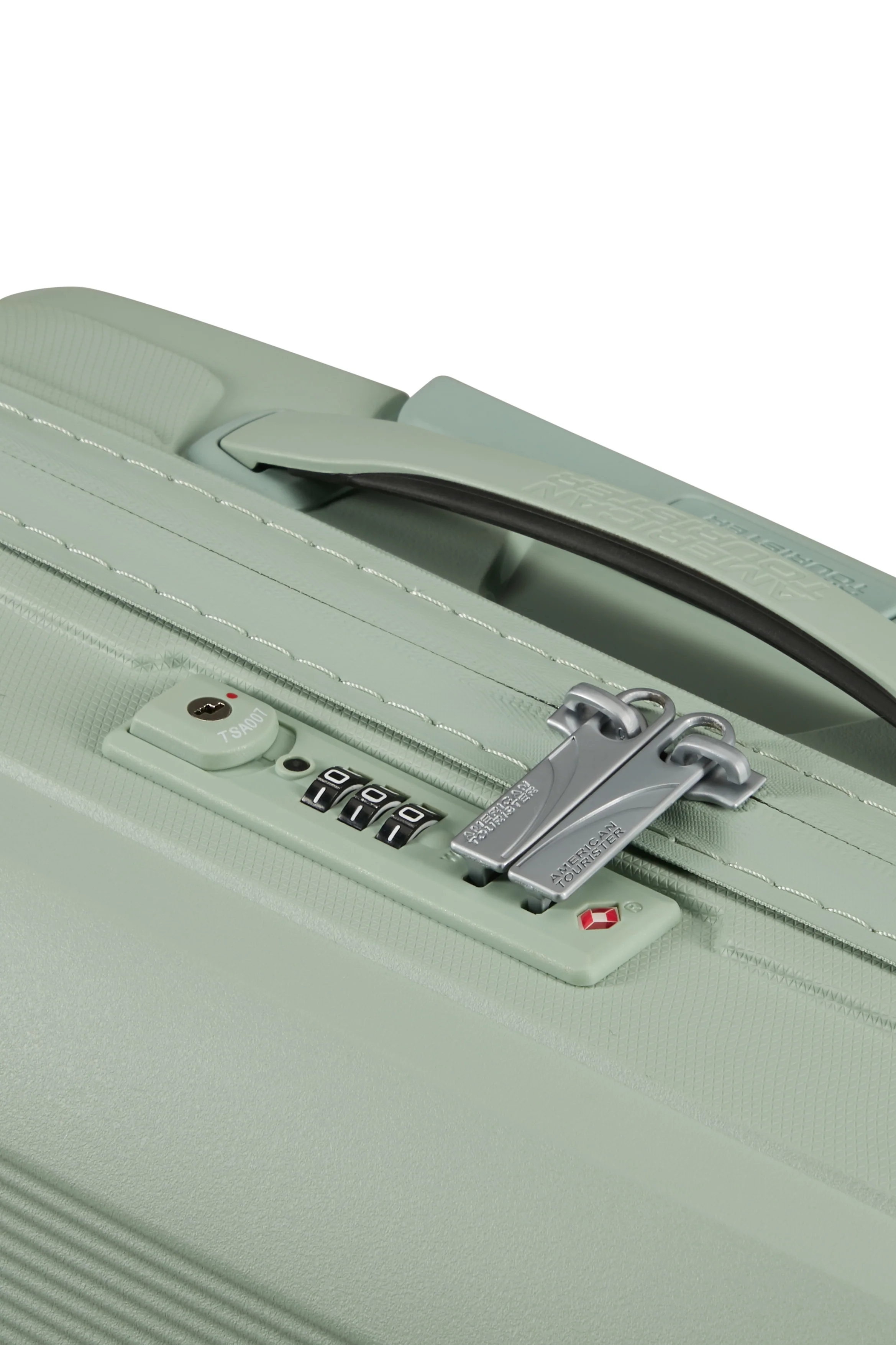 Imagen del producto 162