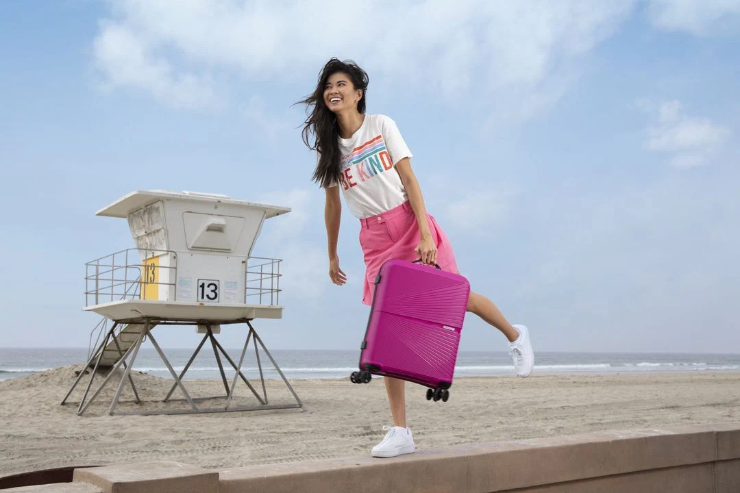 Imagen del producto 32