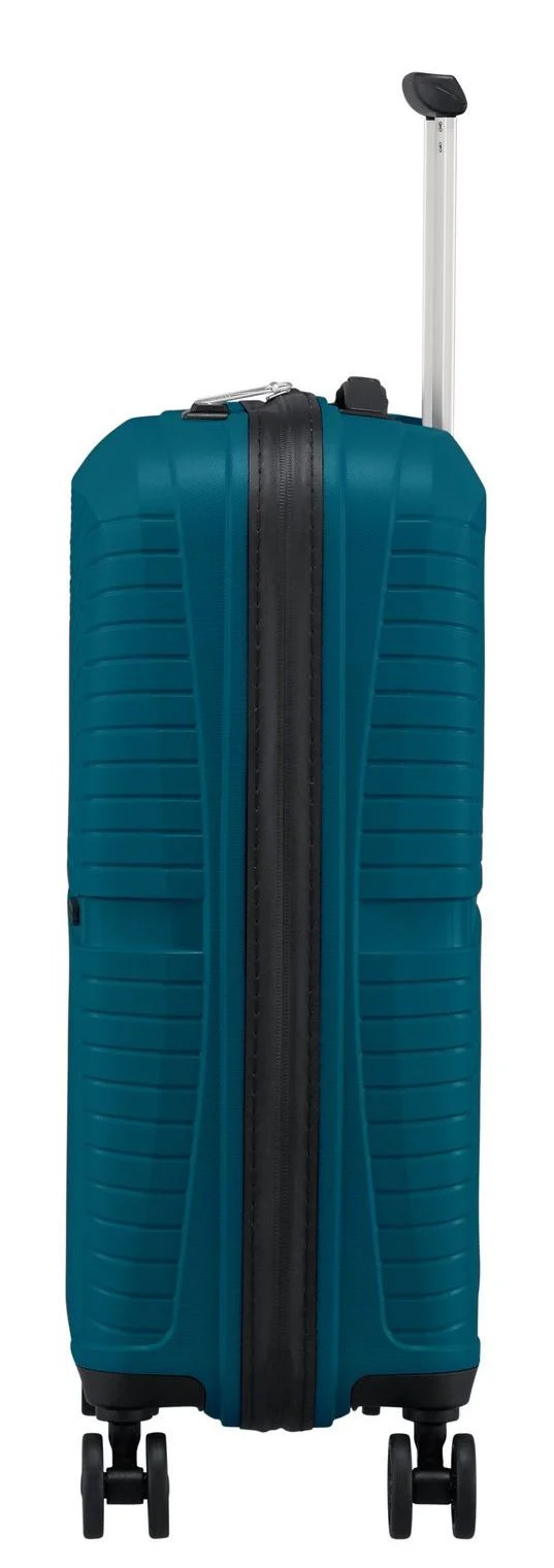 Imagen del producto 46