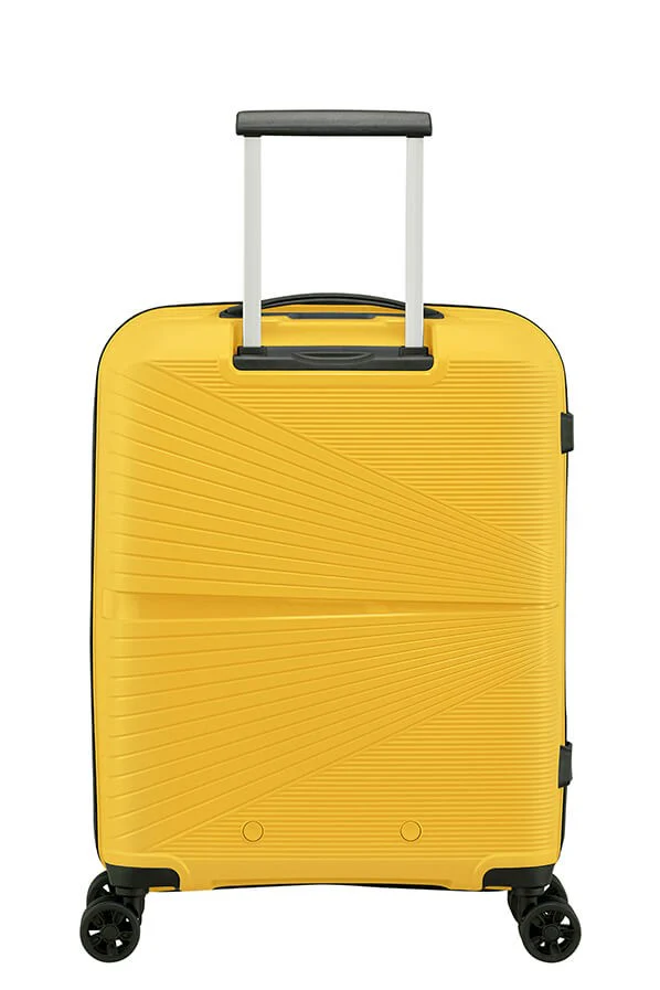 Imagen del producto 58