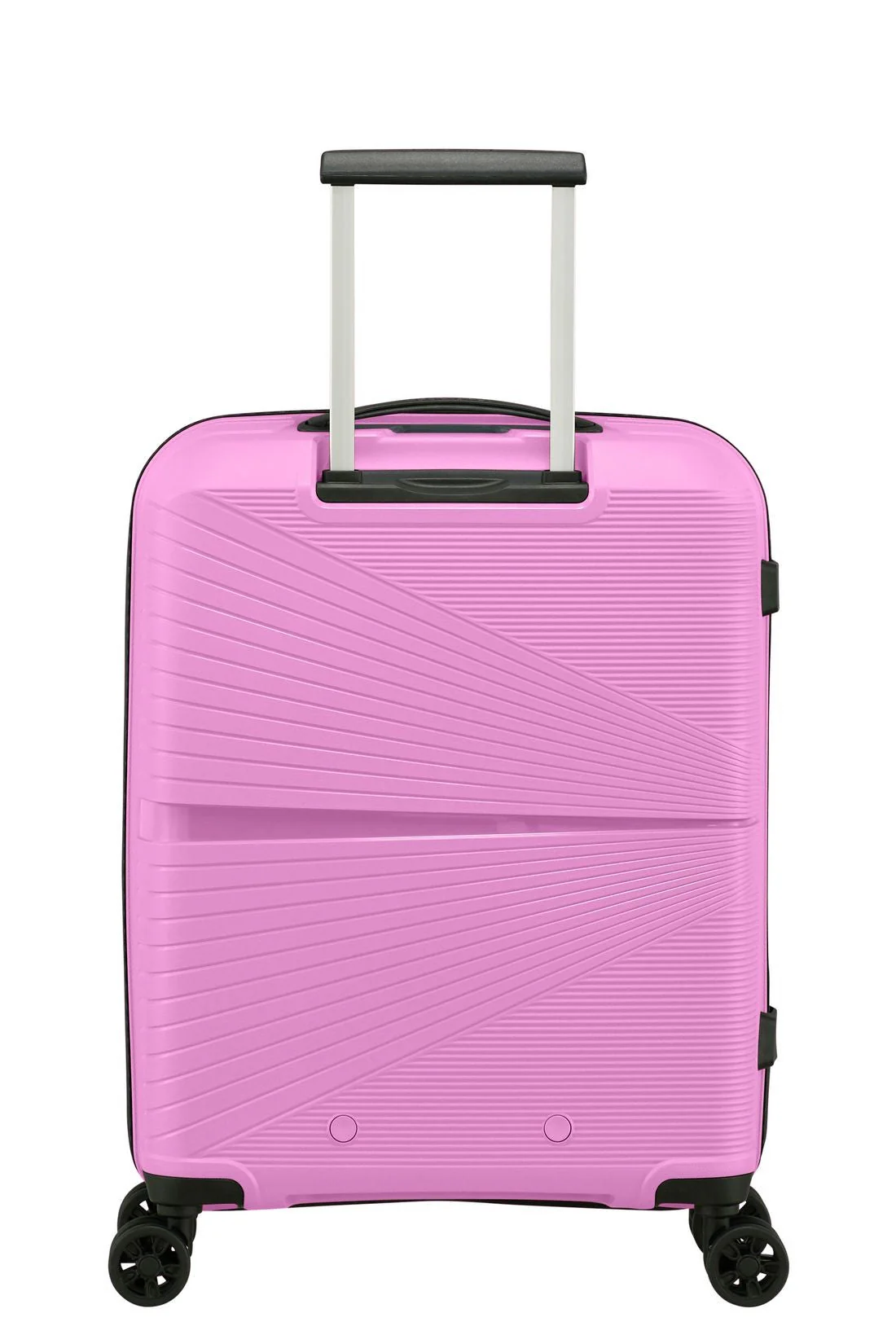 Imagen del producto 61