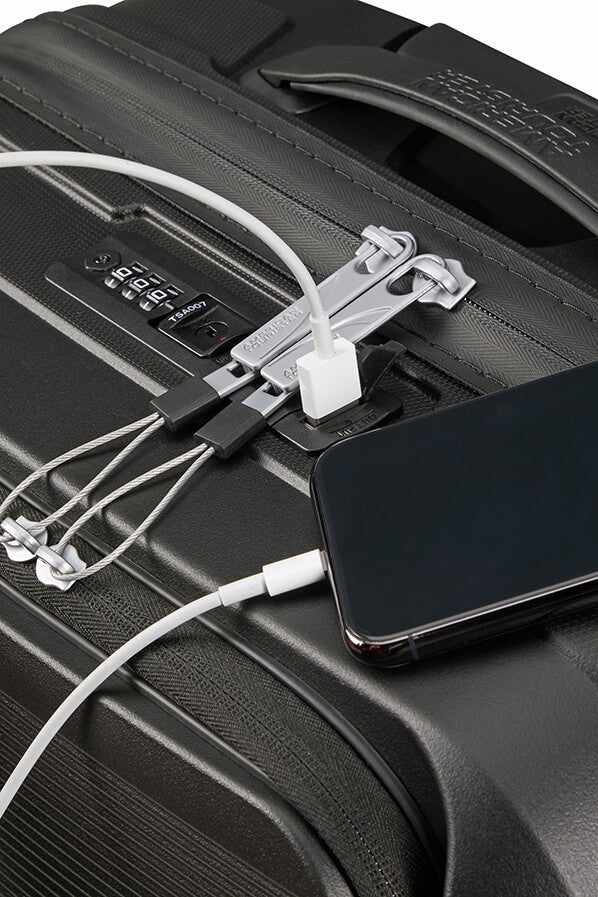 Imagen del producto 18