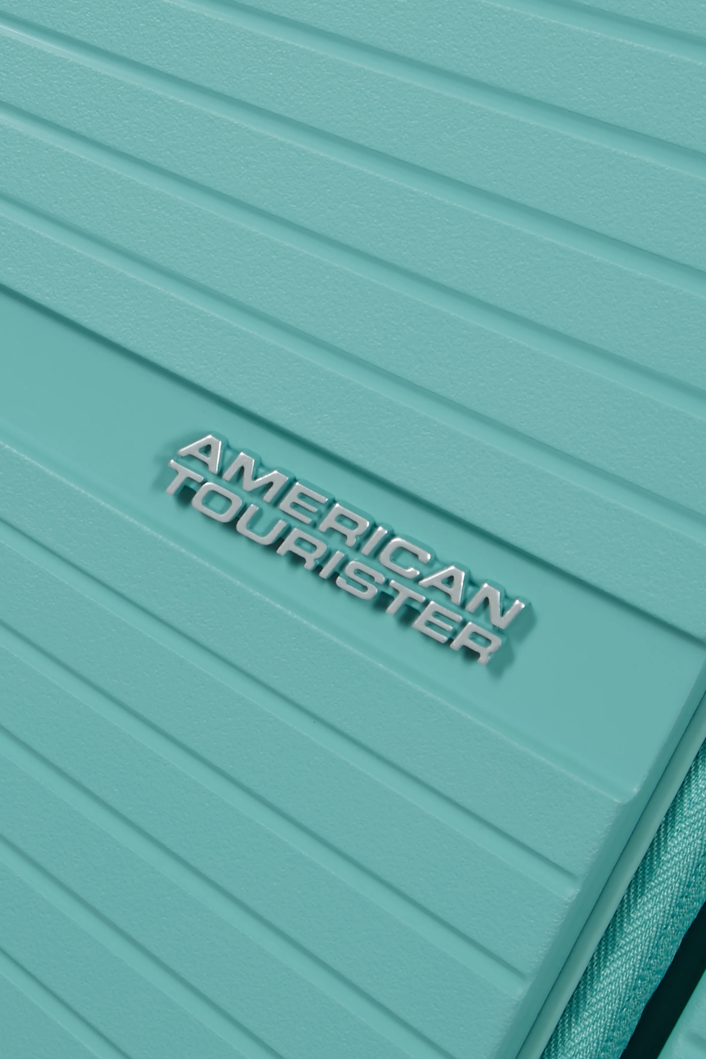 Imagen del producto 31