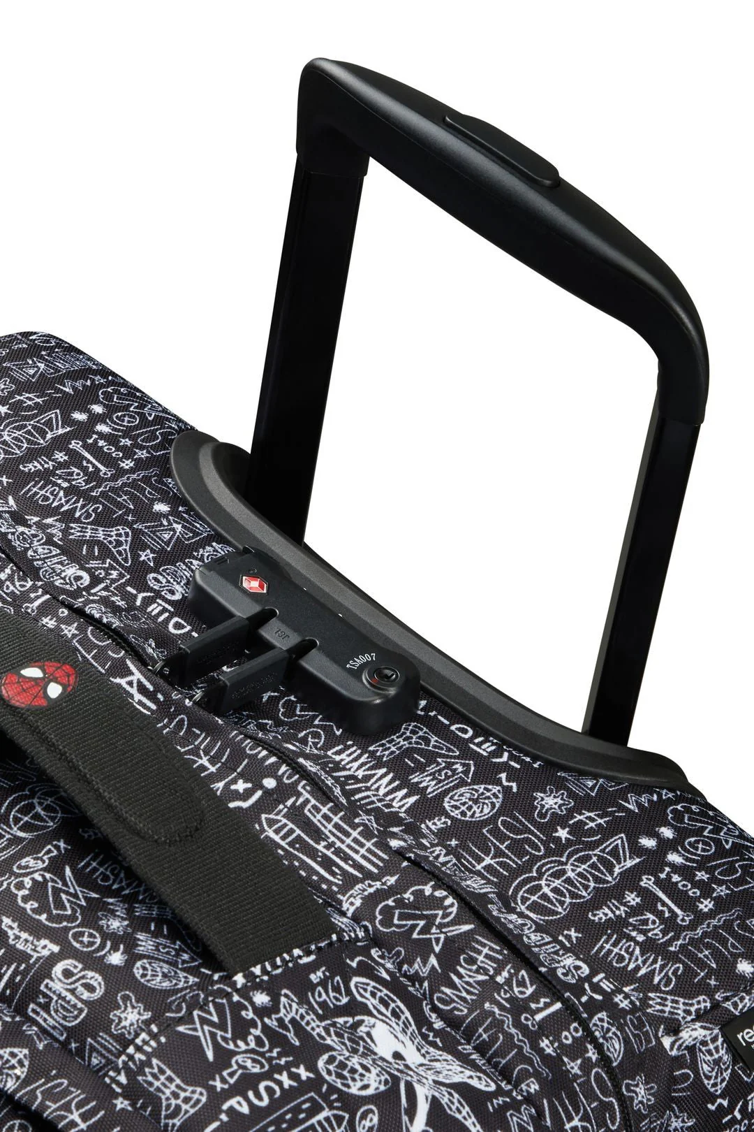 Imagen del producto 9