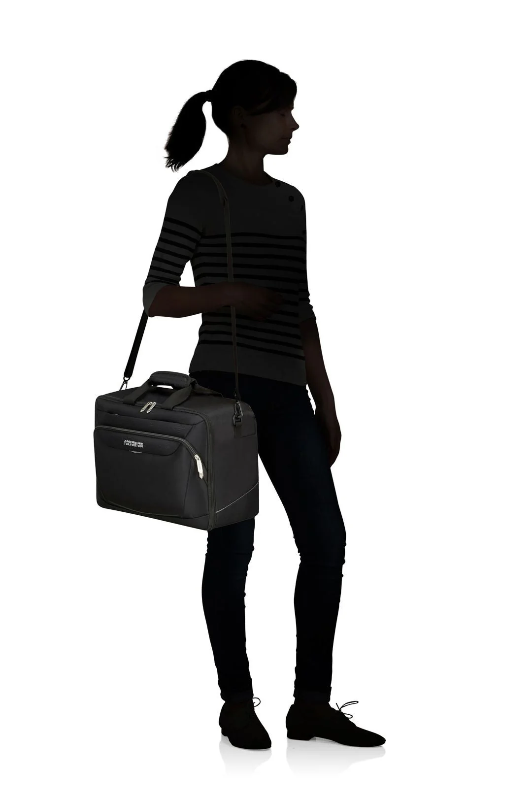 Imagen del producto 14