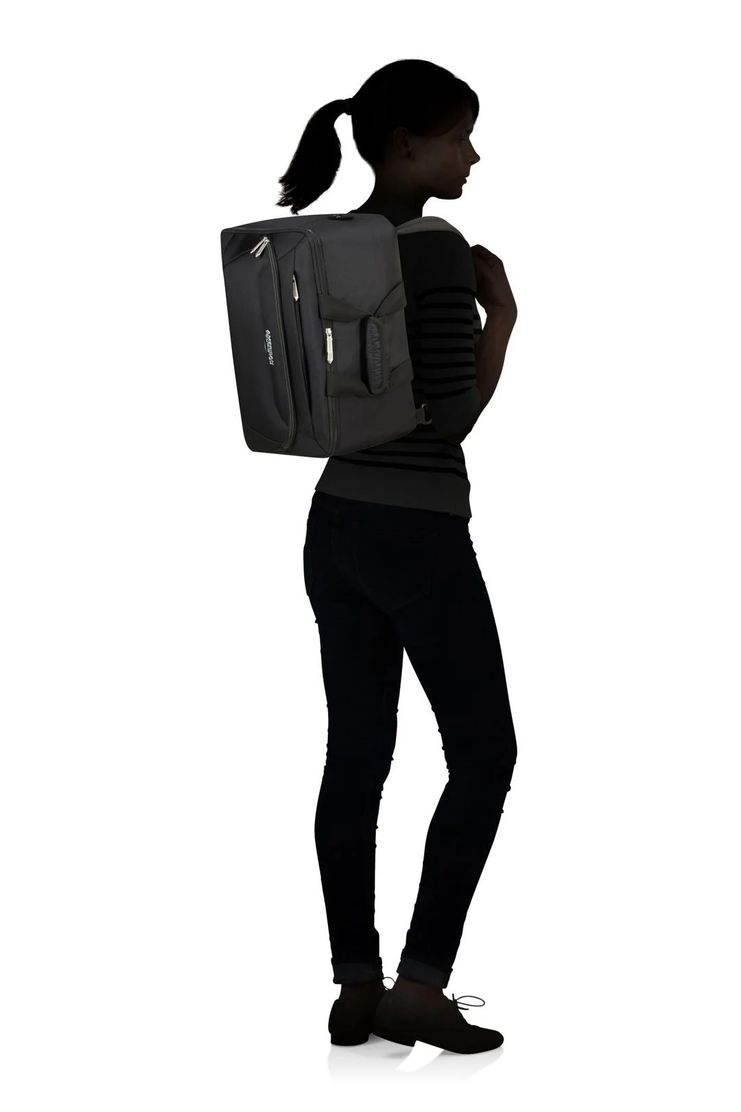 Imagen del producto 15