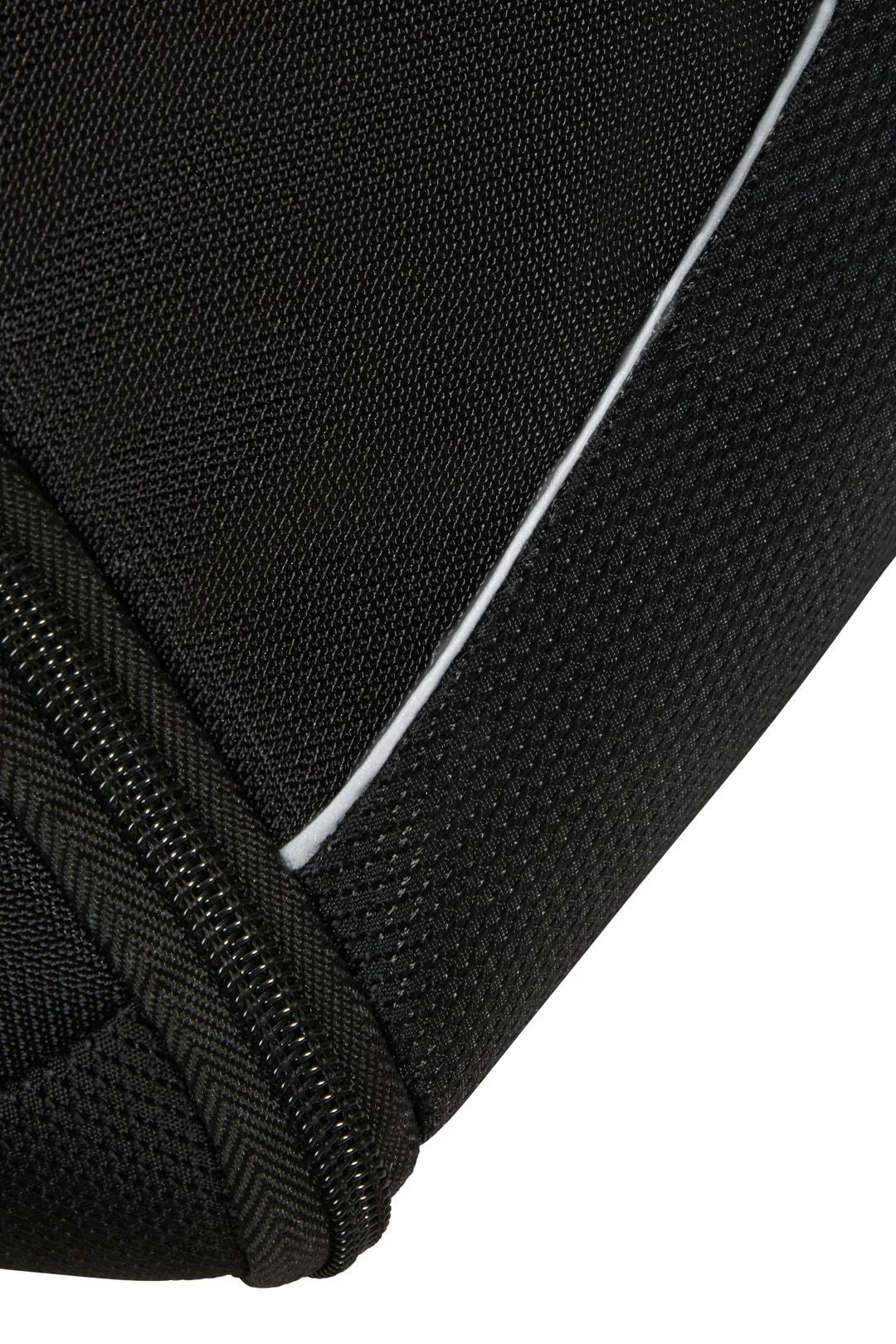 Imagen del producto 20