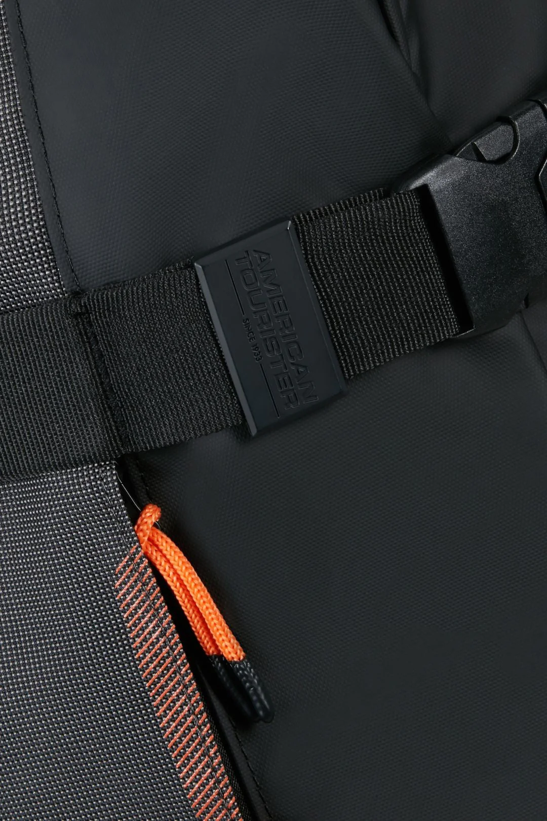 Imagen del producto 11