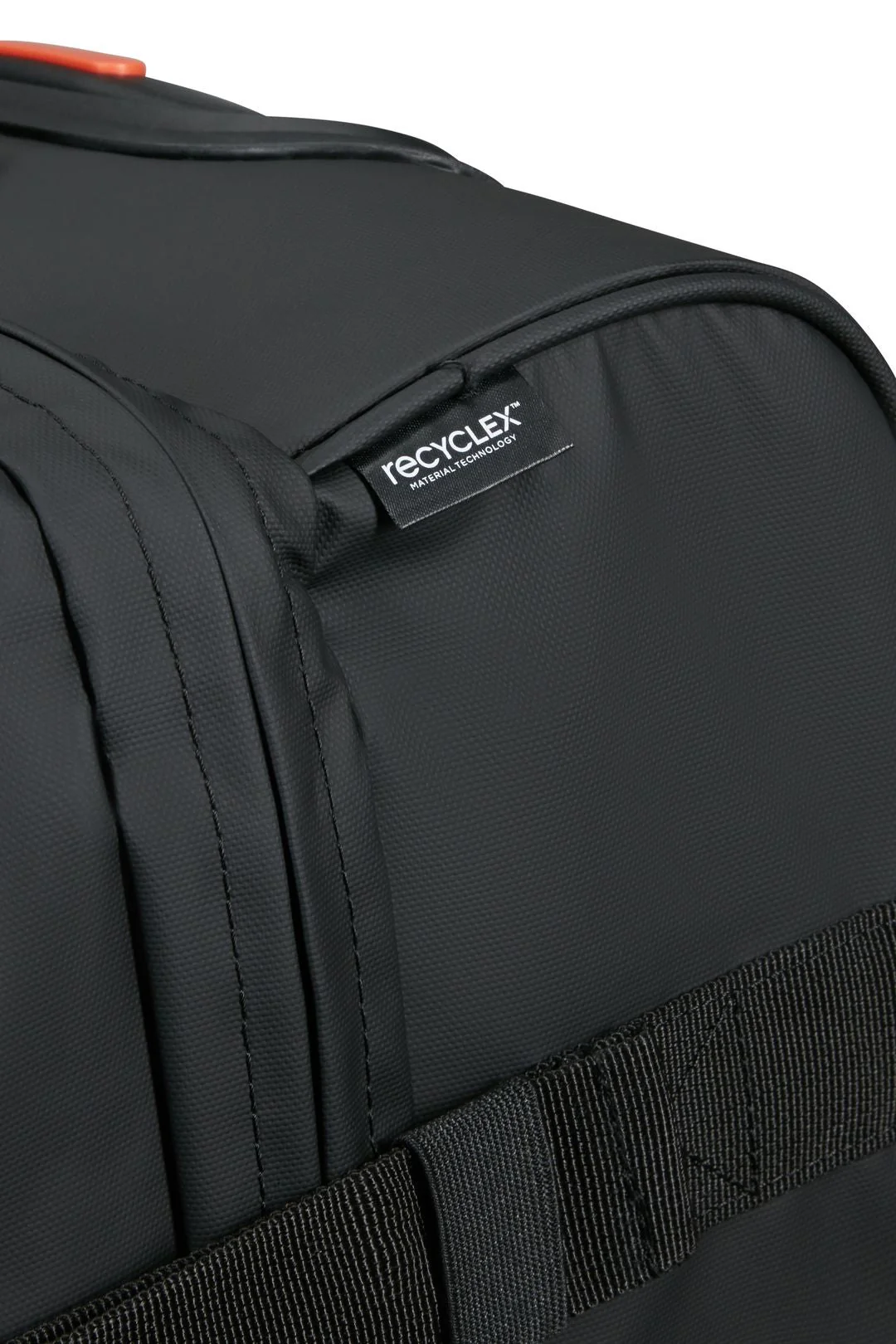 Imagen del producto 12