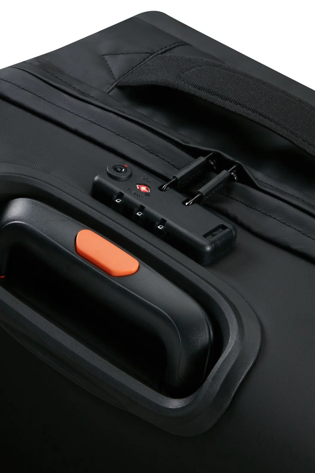 Imagen del producto 9