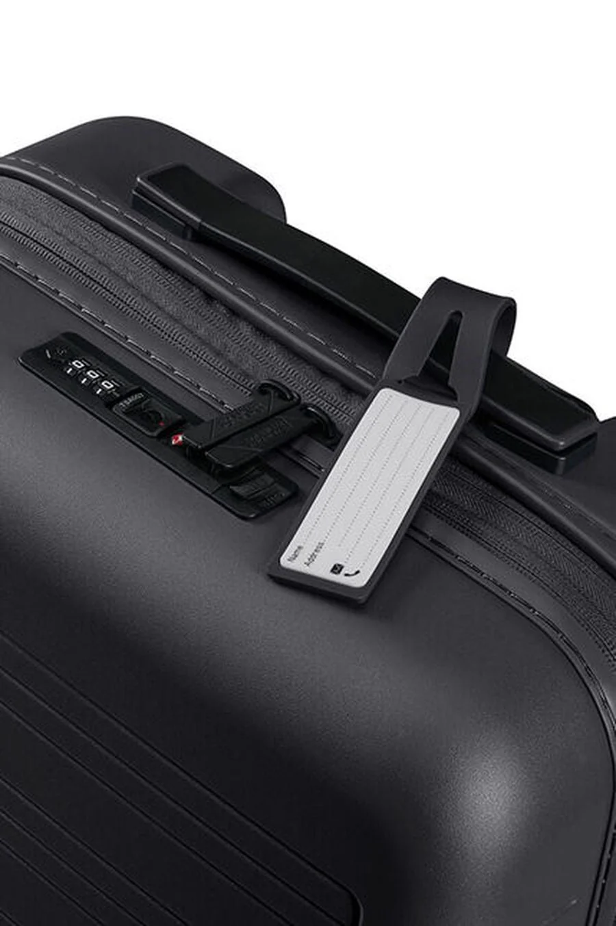 Imagen del producto 10