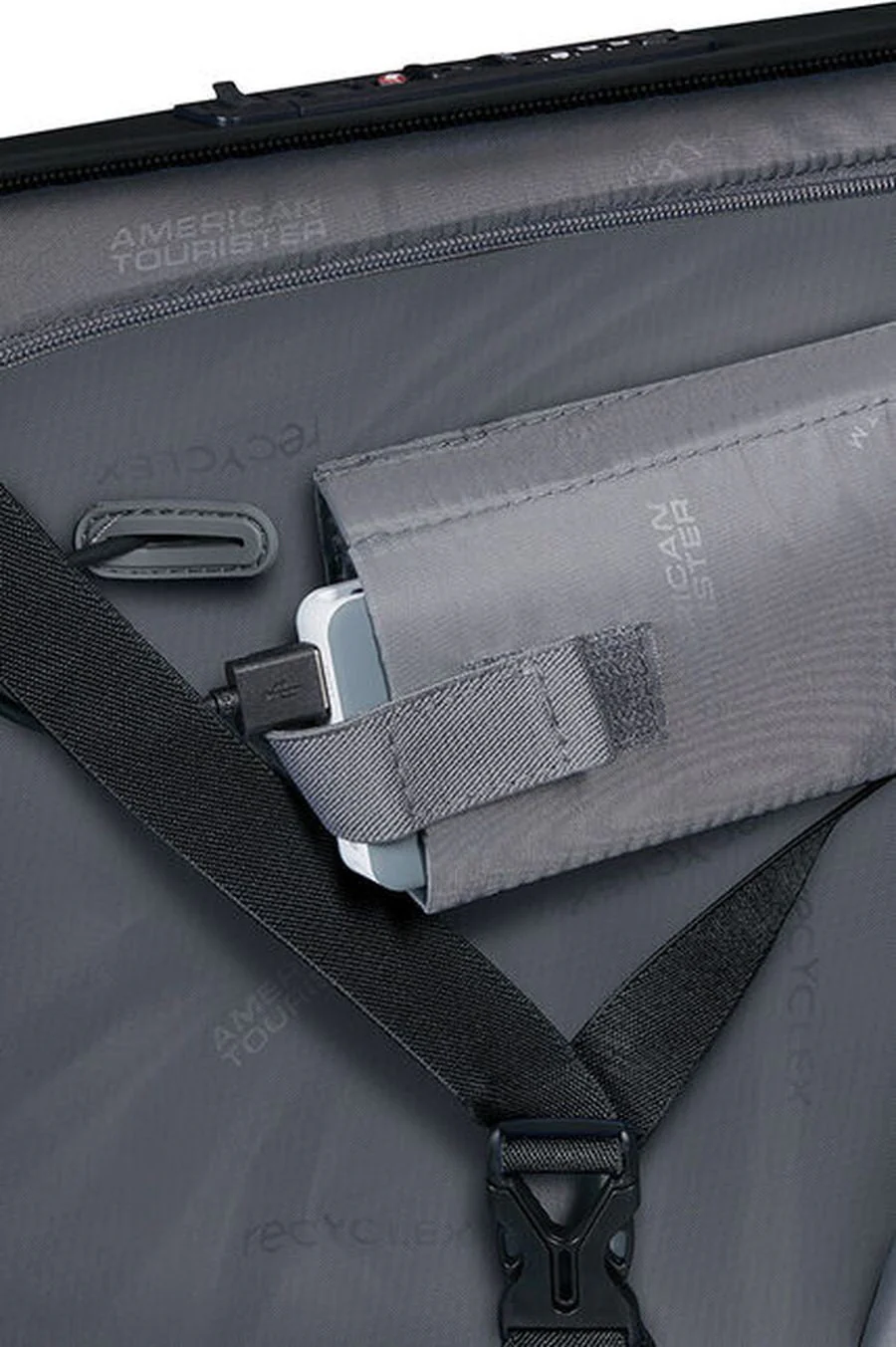 Imagen del producto 12