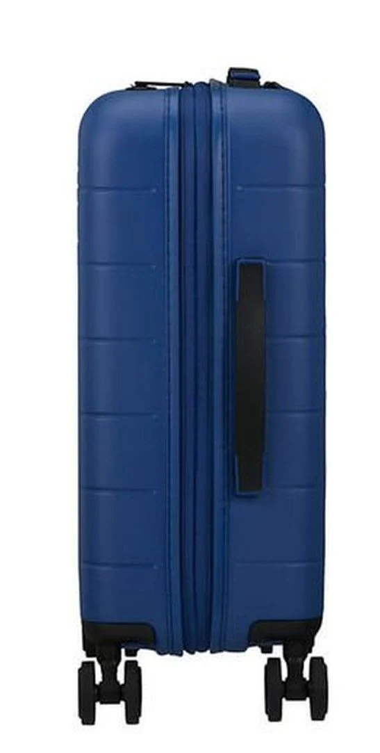 Imagen del producto 19