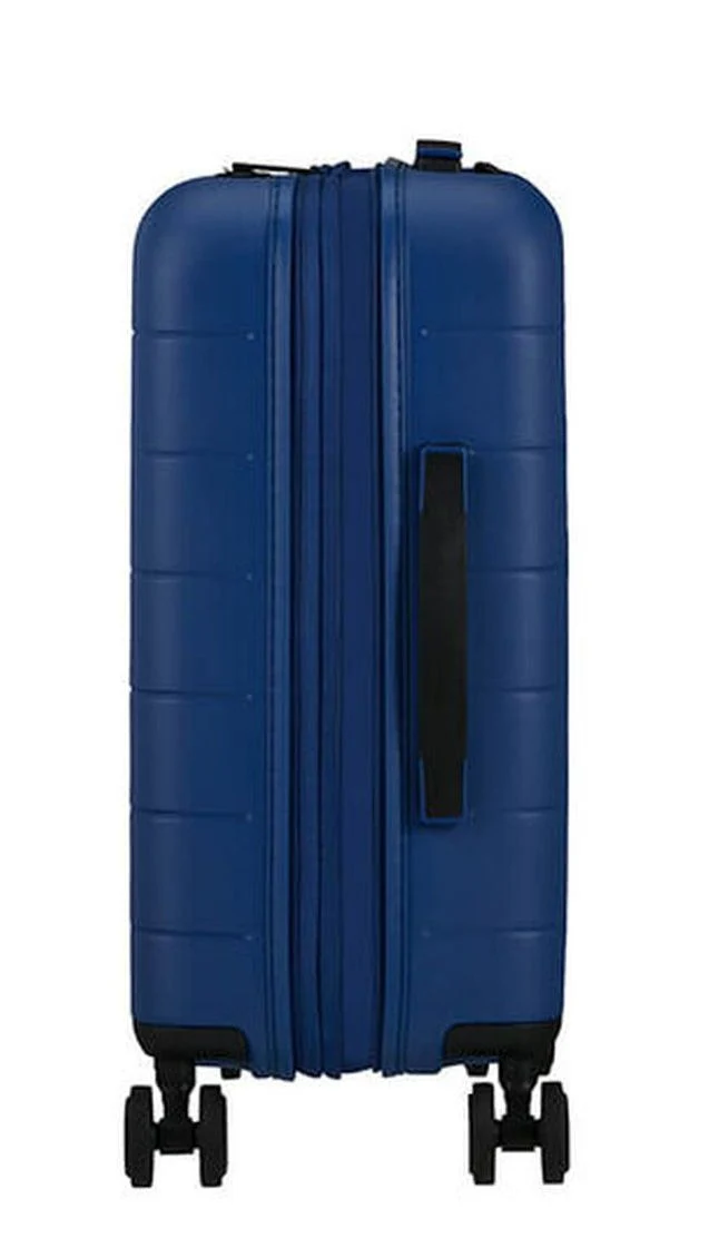 Imagen del producto 20